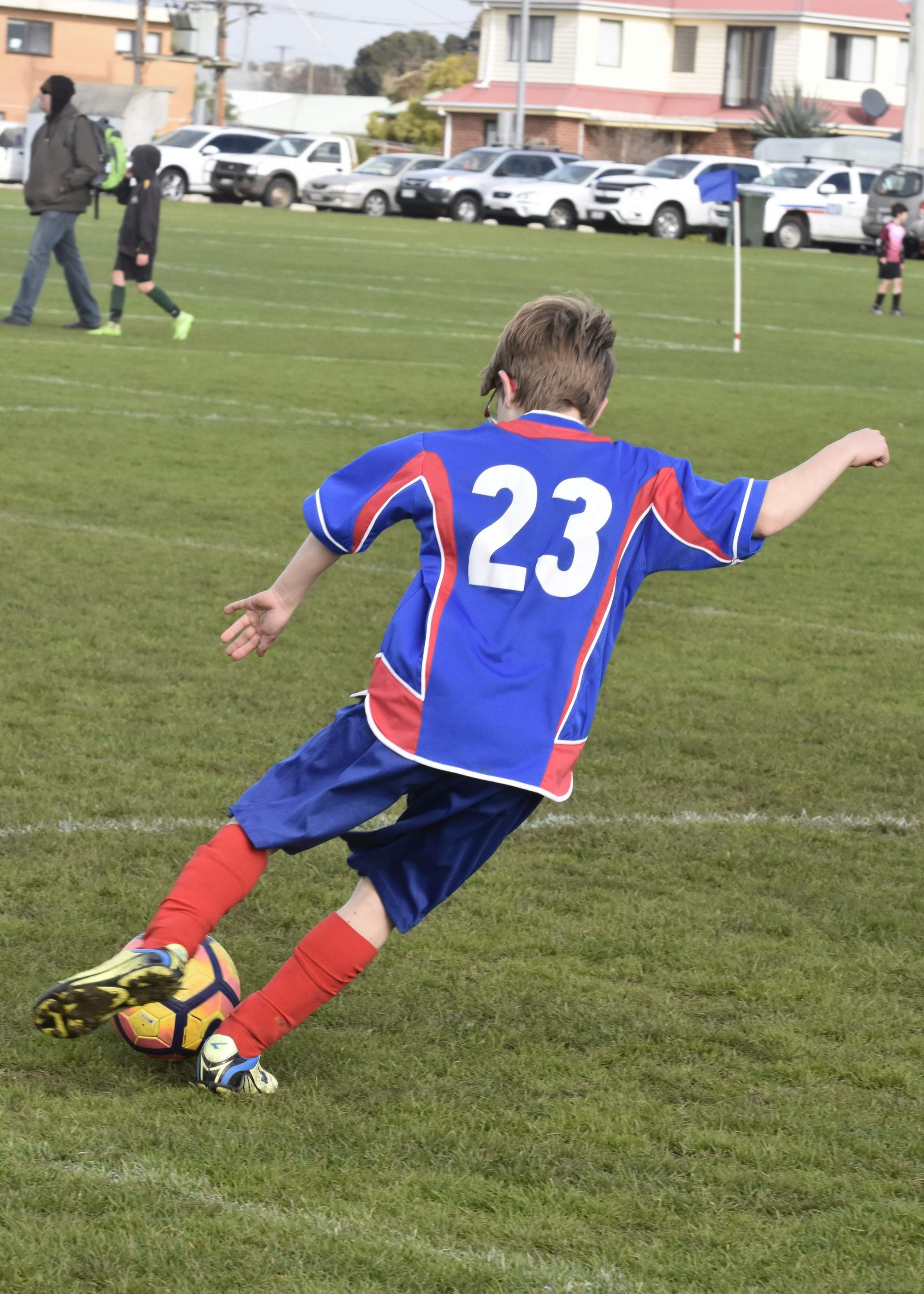 2017 Six A Side_134
