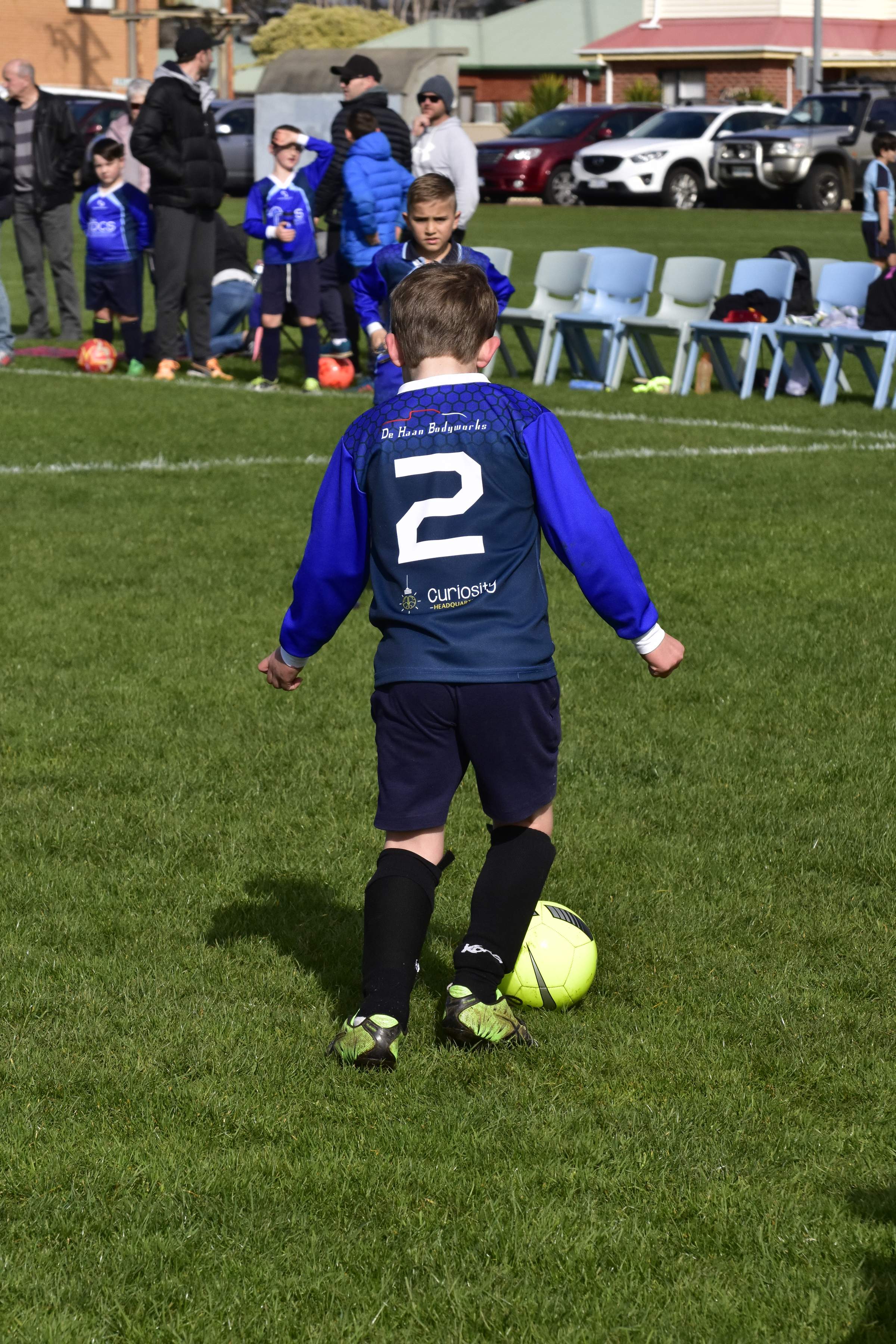 2018 Six A Side_ 258