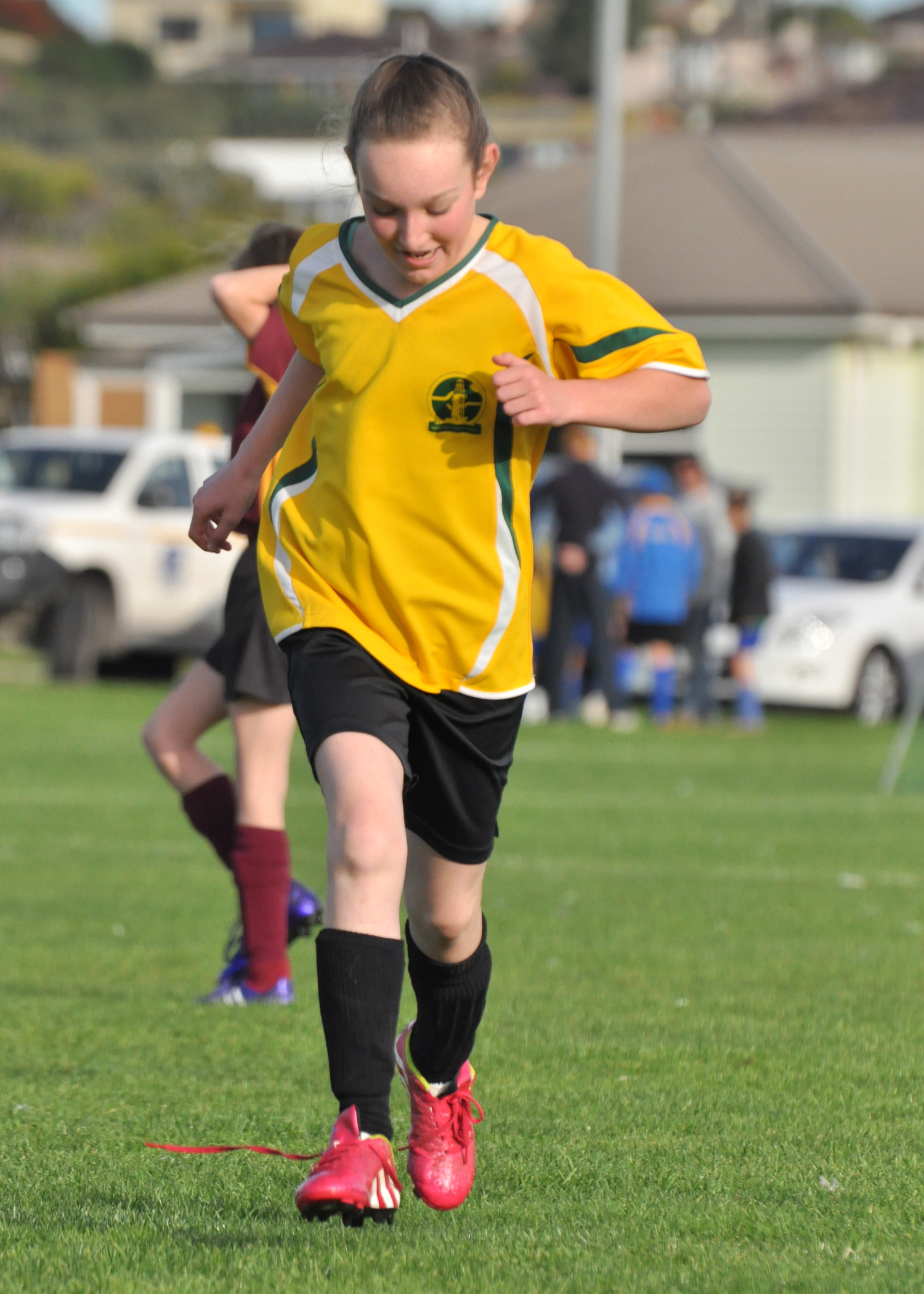 24-05-1441 Six A Side