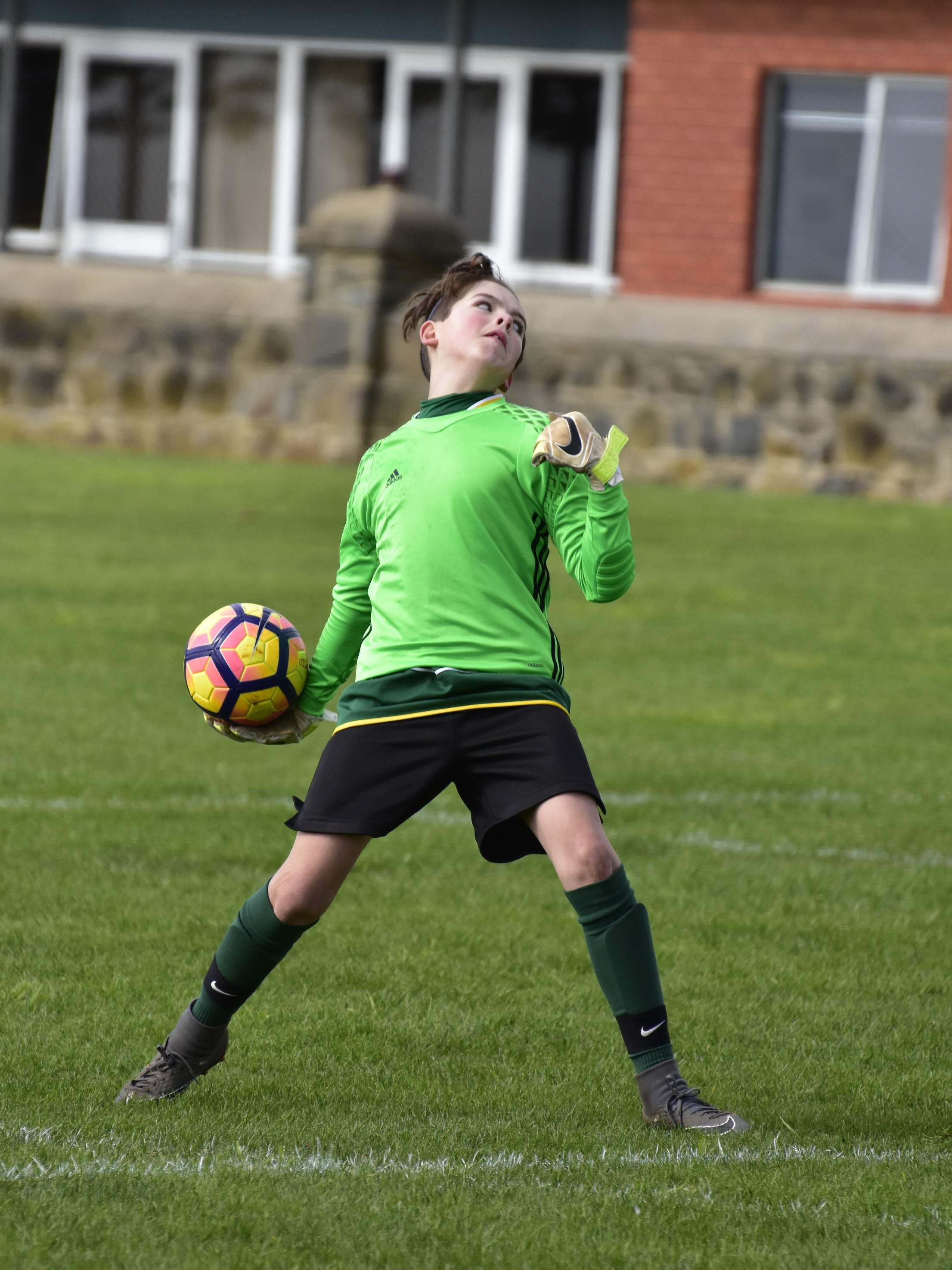 2018 Six A Side_ 196