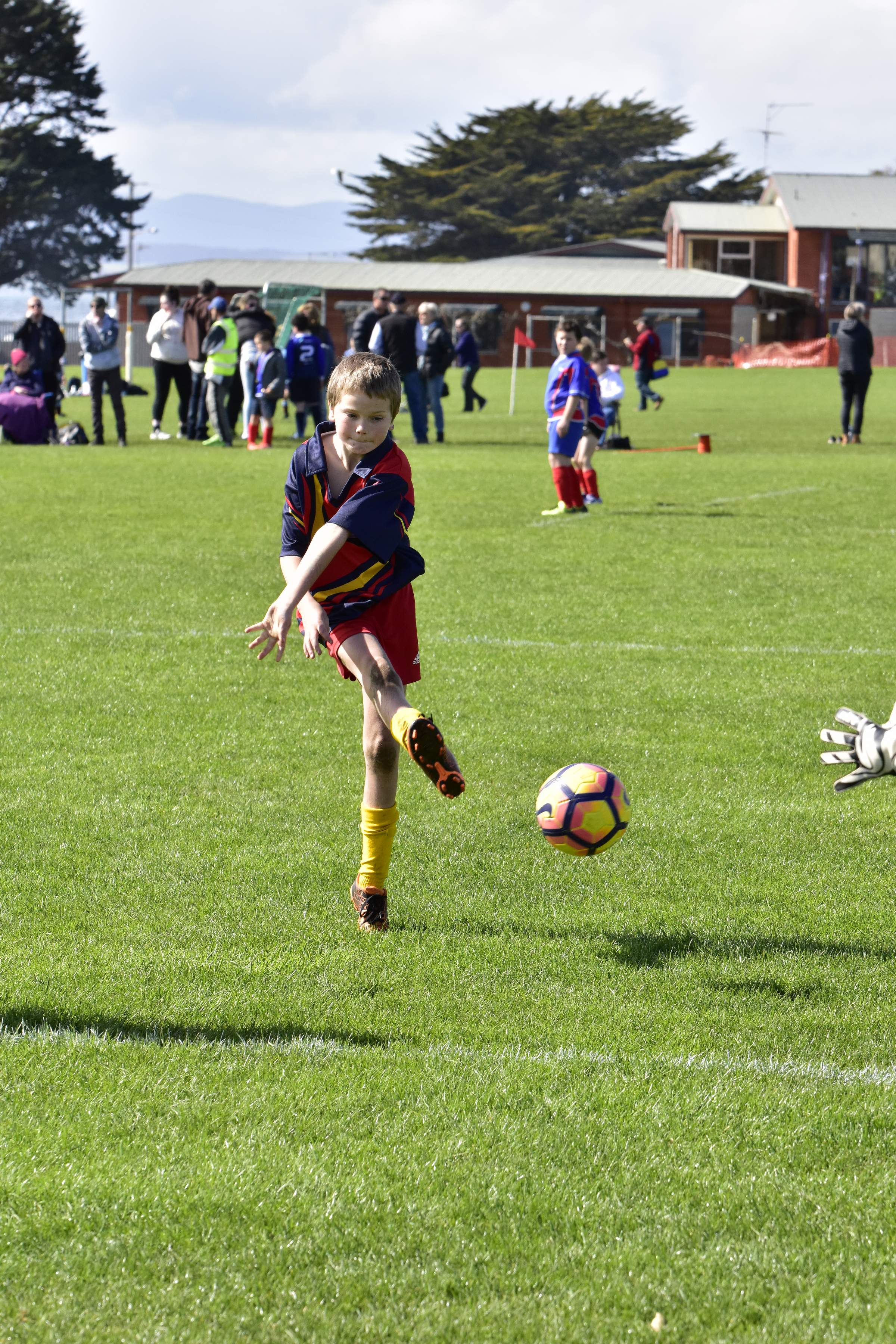 2018 Six A Side_ 116