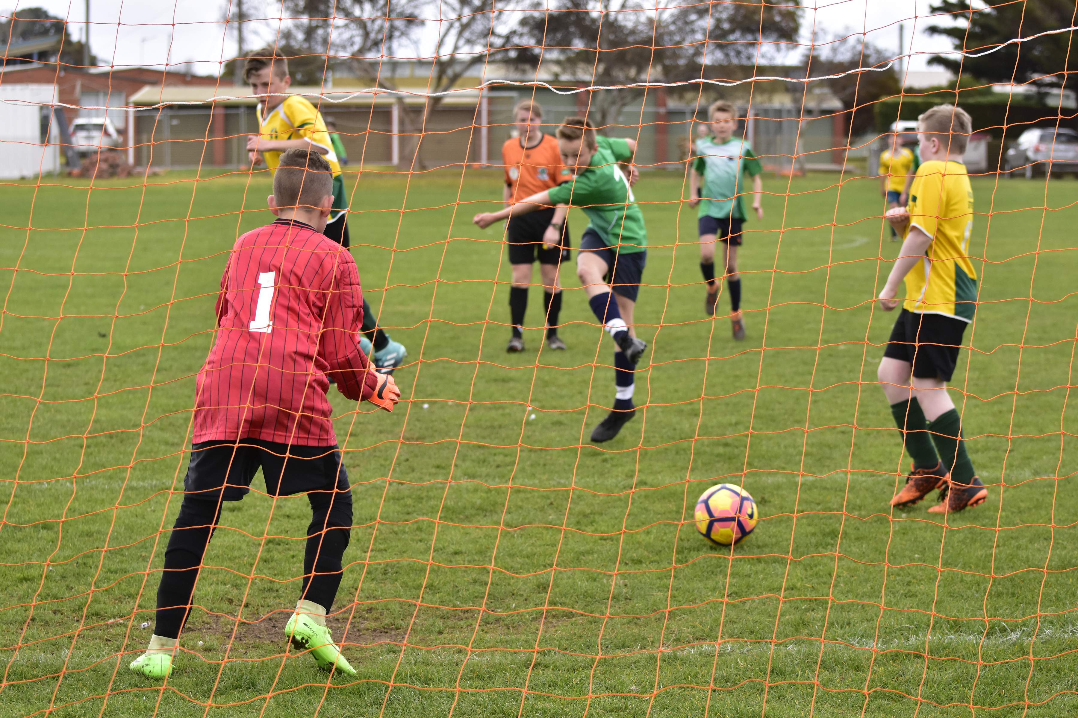 2018 Six A Side_ 157