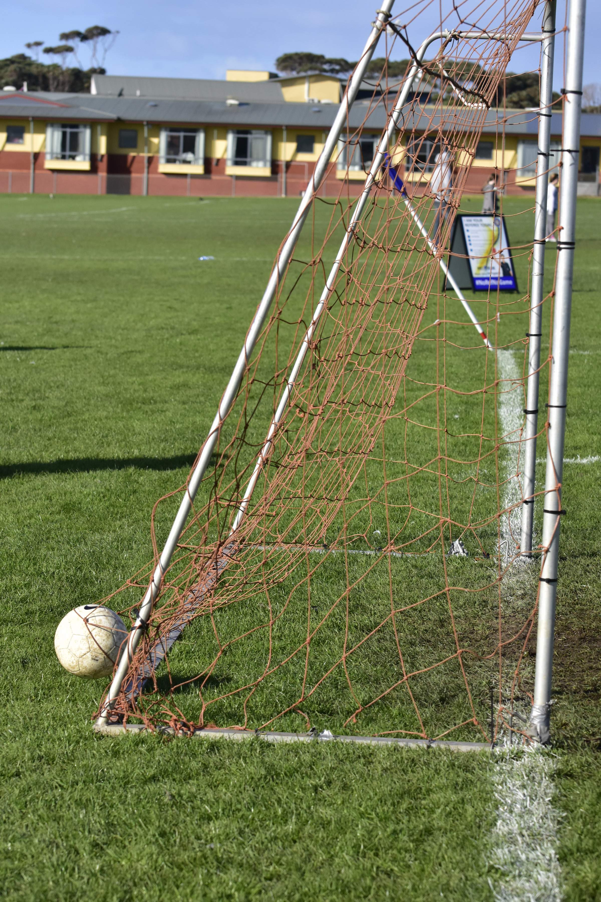 2017 Six A Side_343