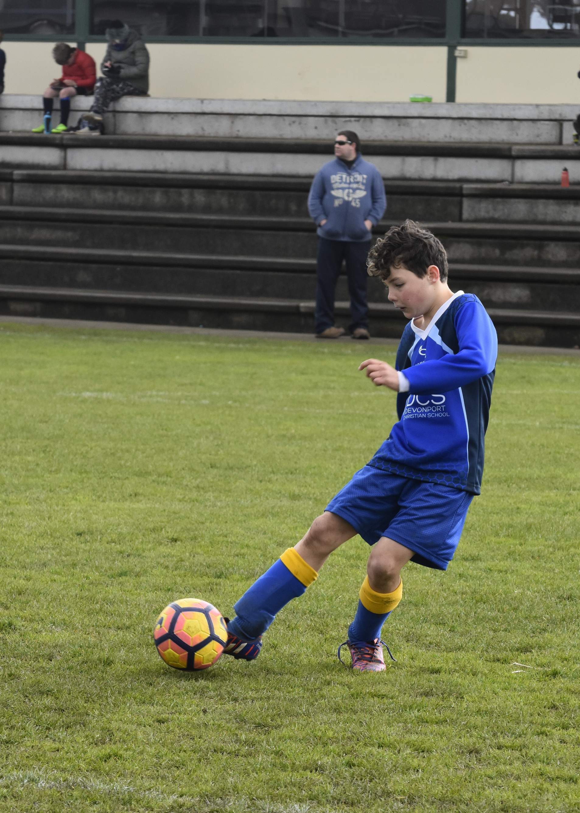 2017 Six A Side_150