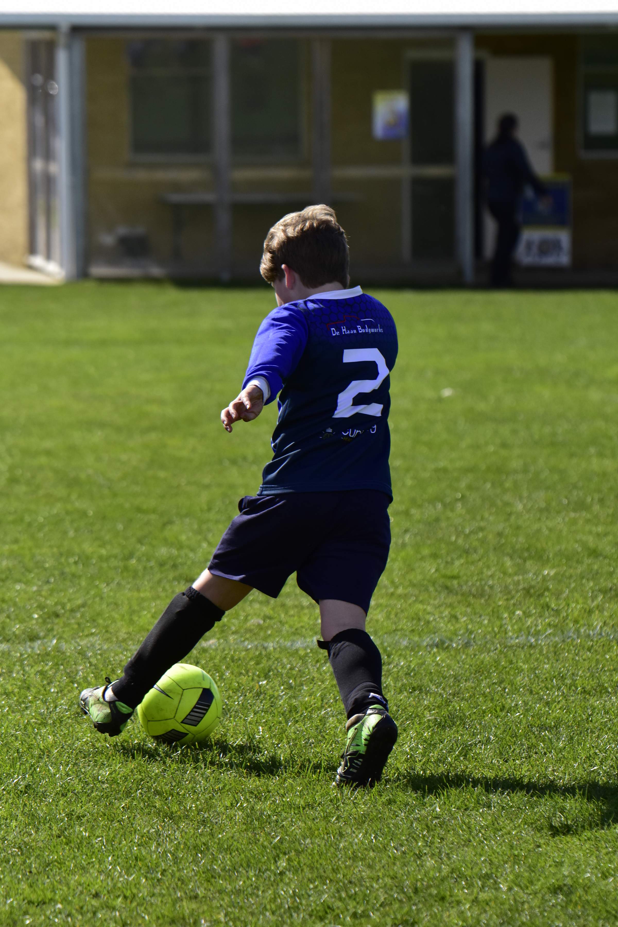 2018 Six A Side_ 32