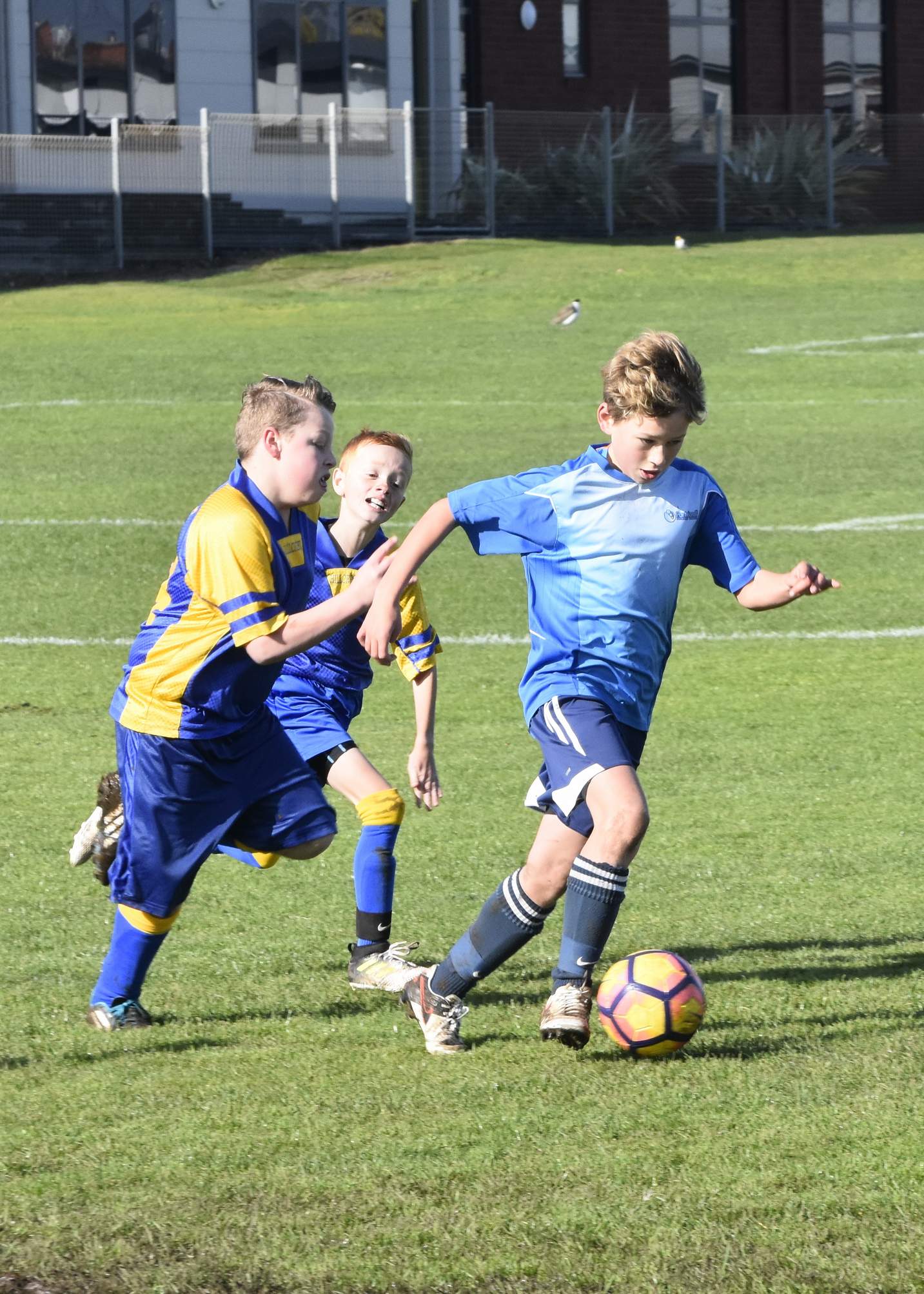 2017 Six A Side_103