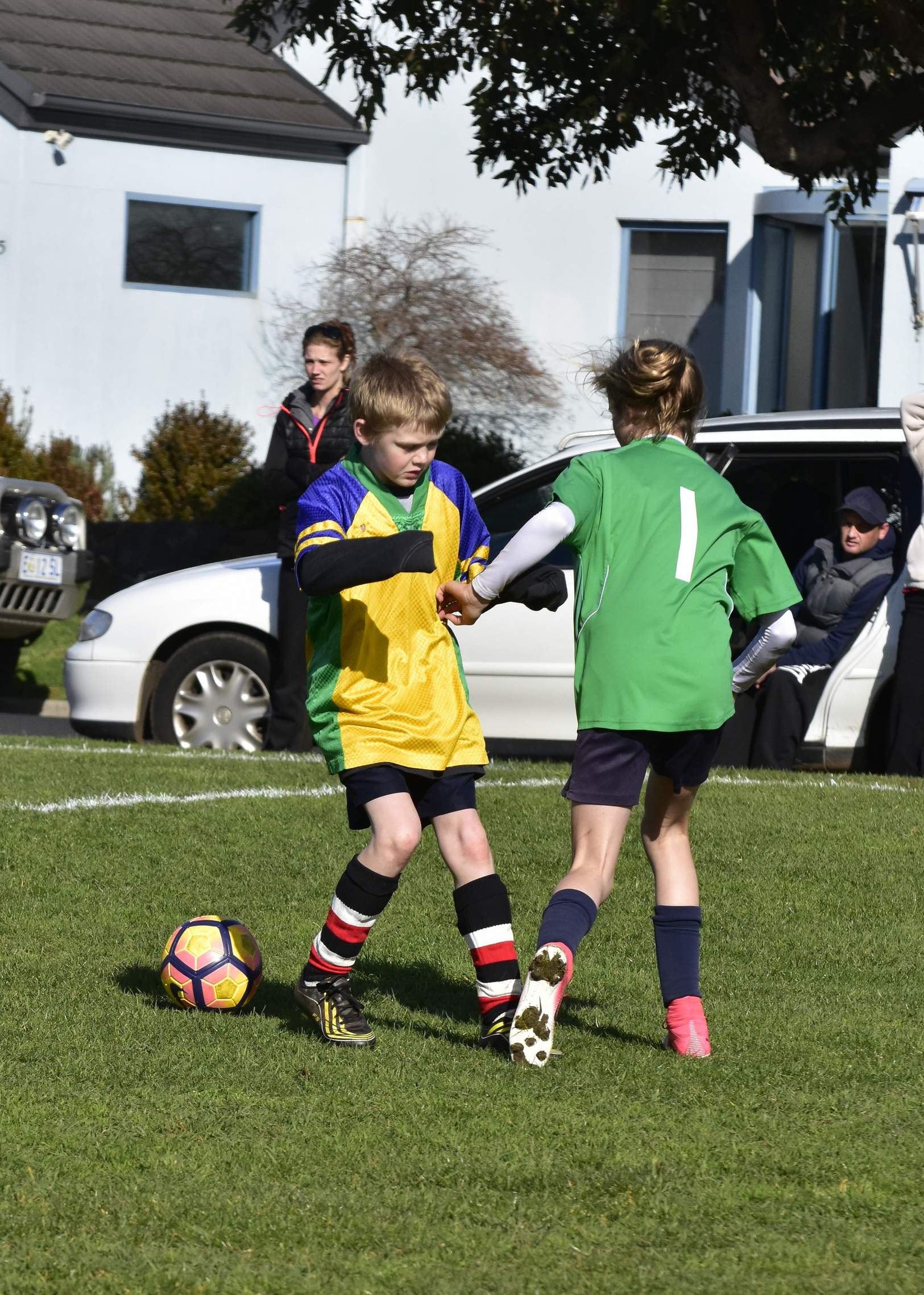 2017 Six A Side_305