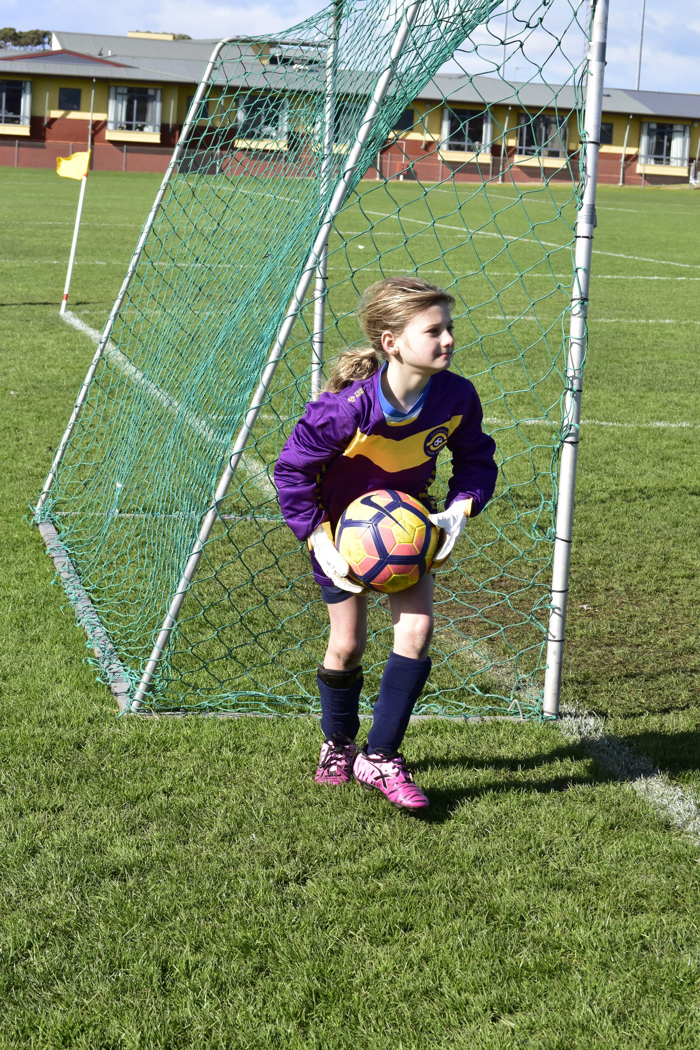 2017 Six A Side_279