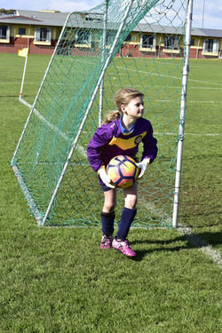 2017 Six A Side_279