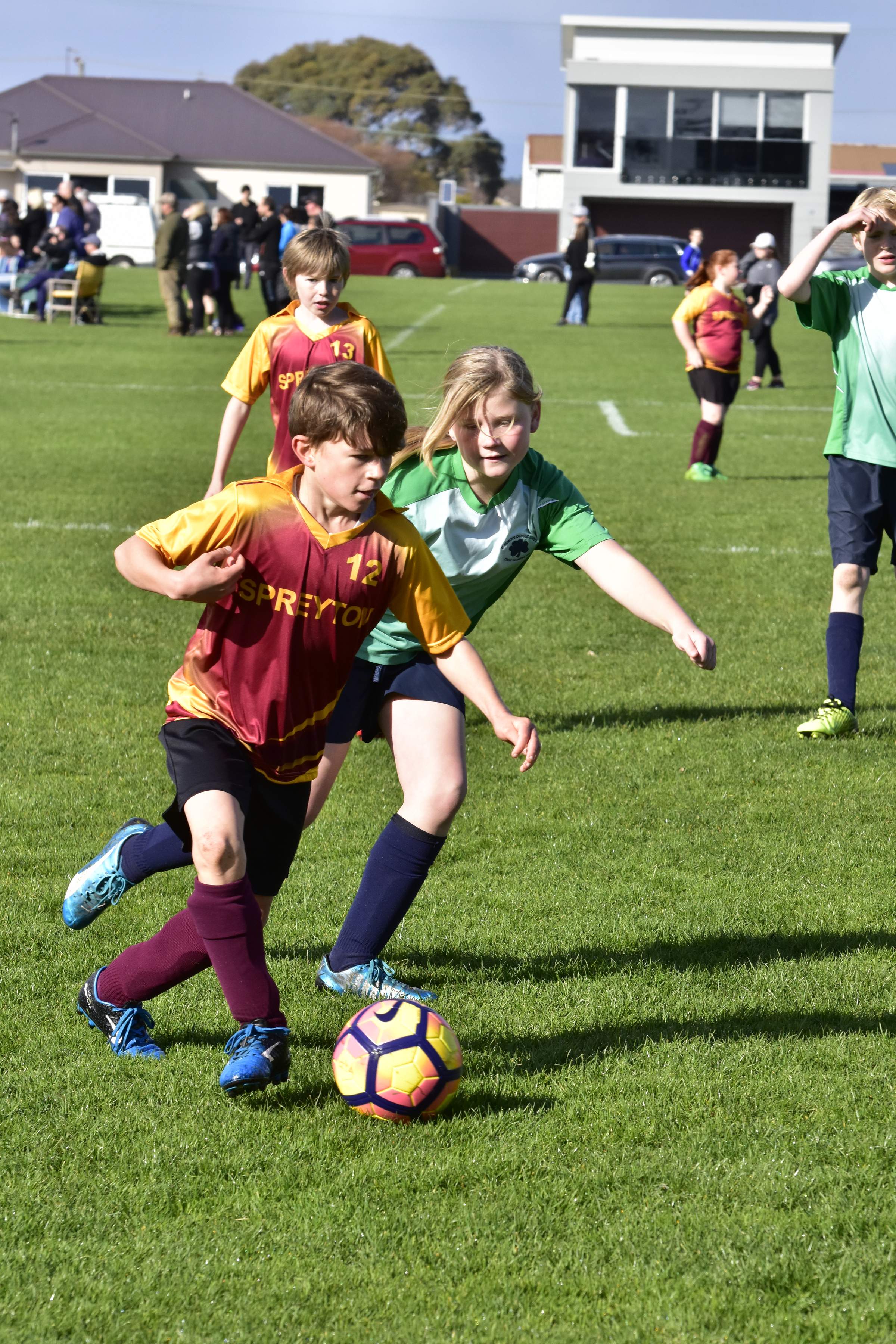 2018 Six A Side_ 284