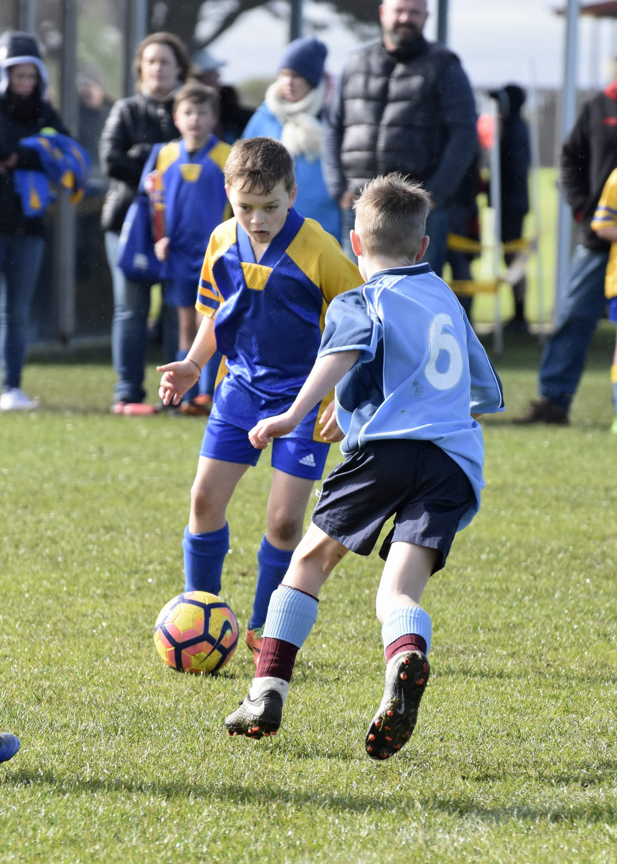 2017 Six A Side_161