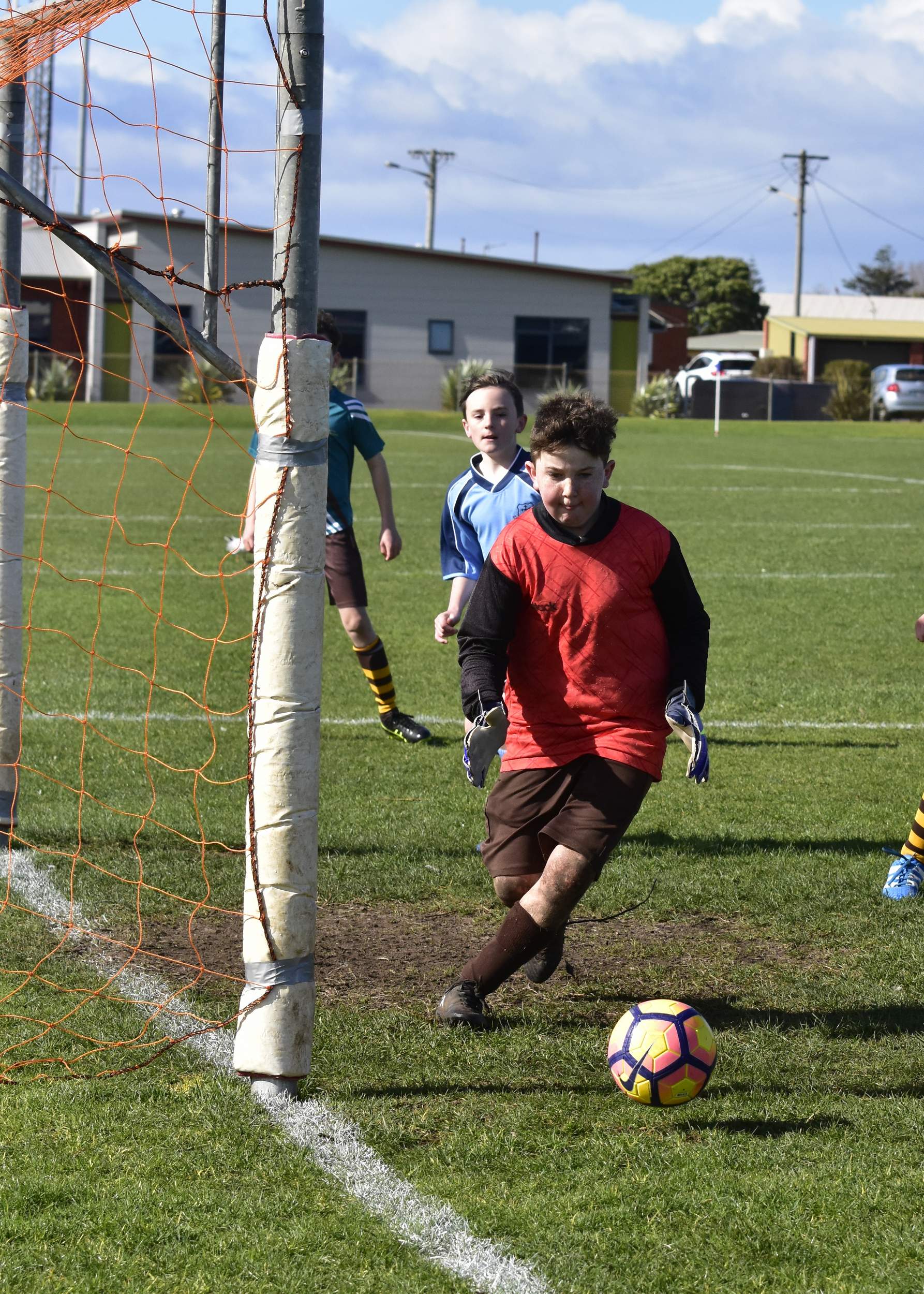 2017 Six A Side_214
