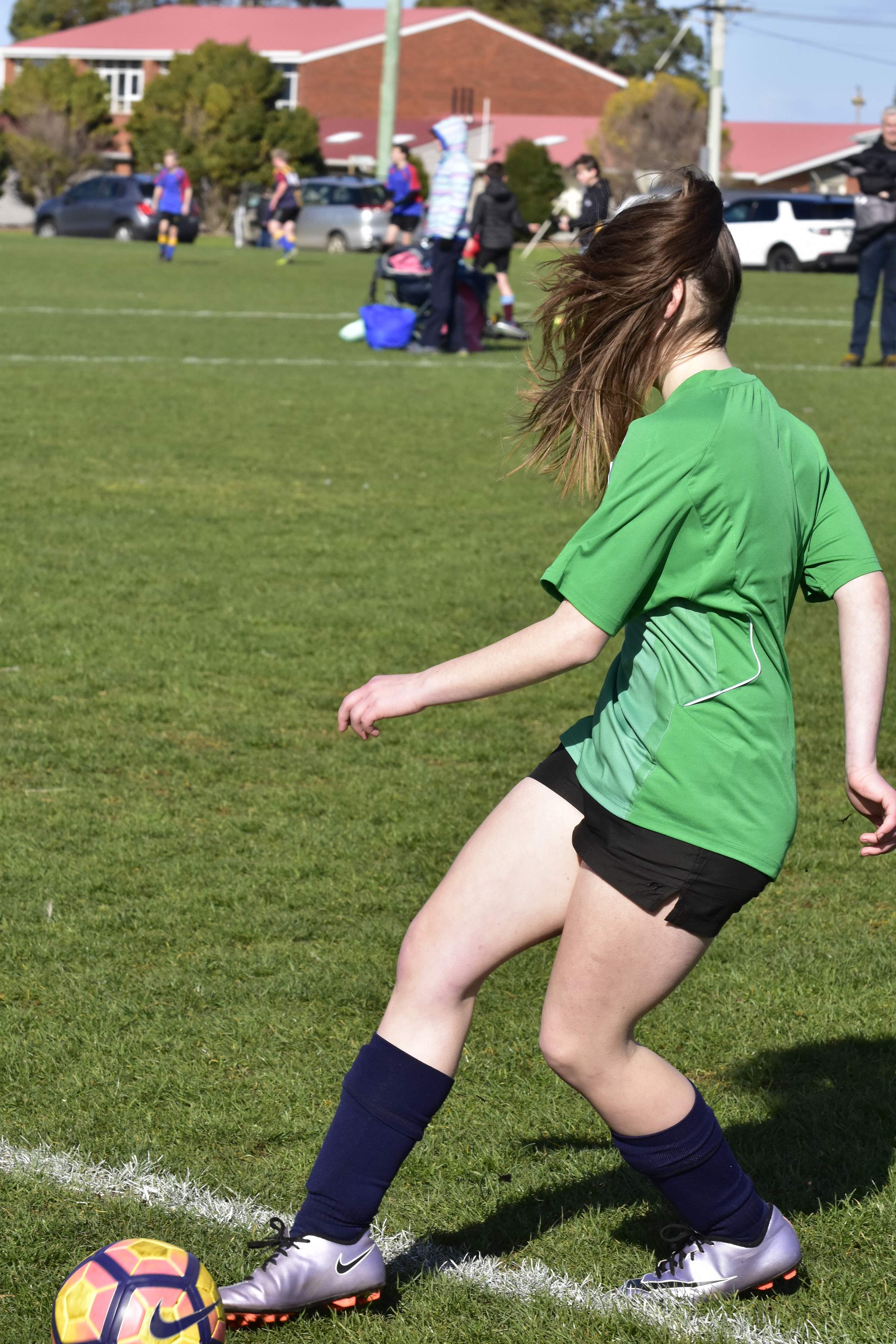 2017 Six A Side_292