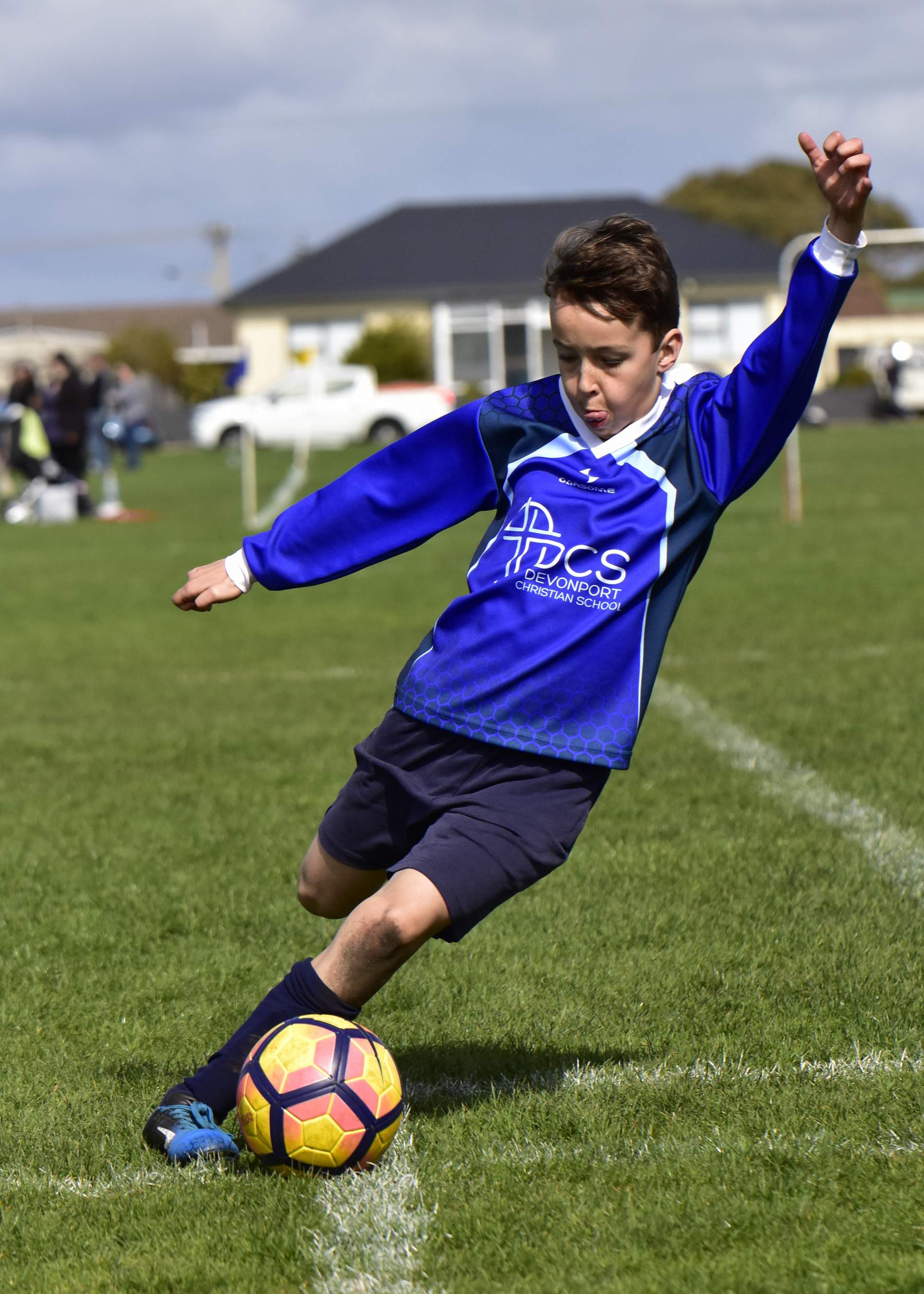 2018 Six A Side_ 87
