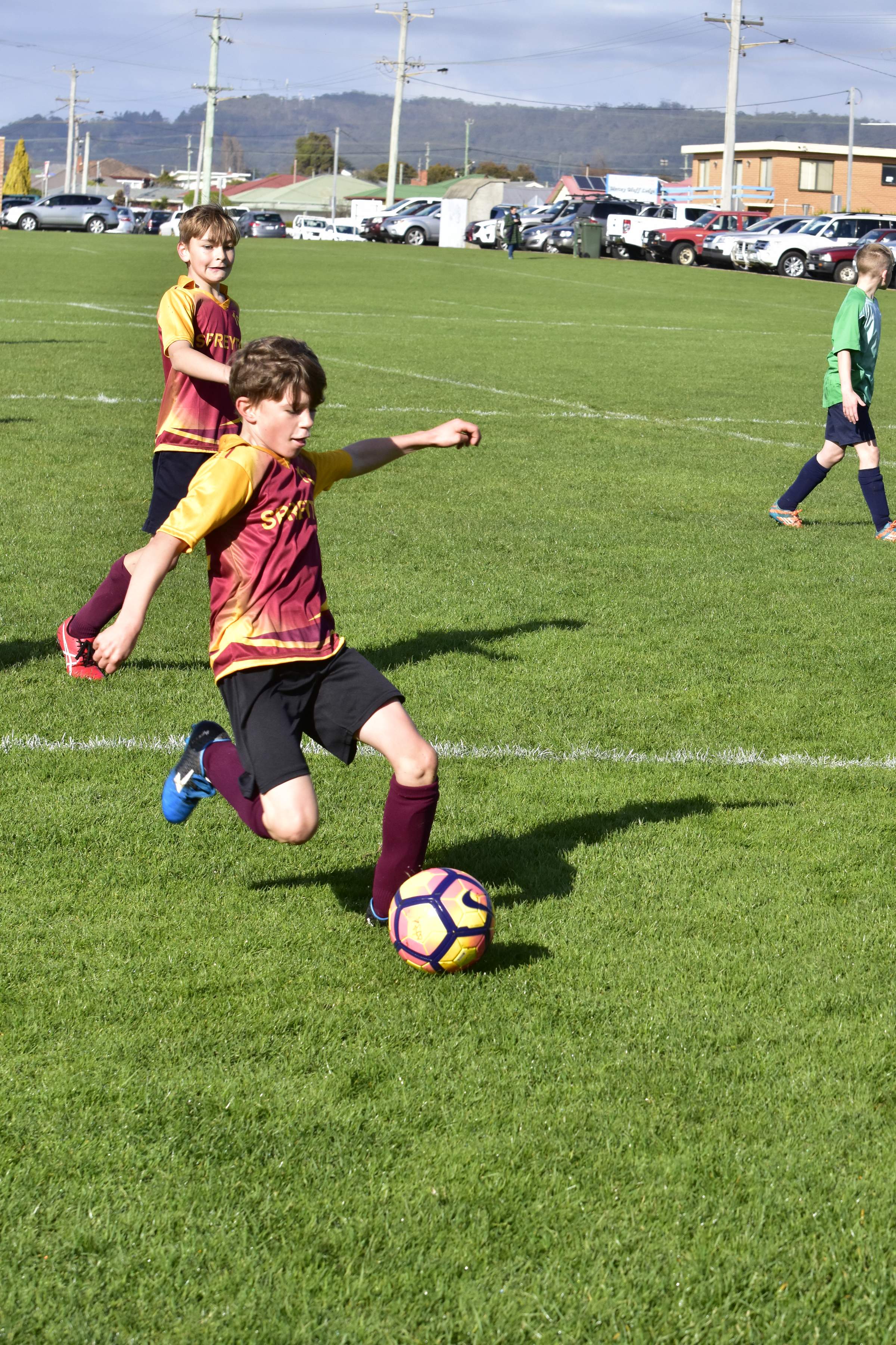 2018 Six A Side_ 281