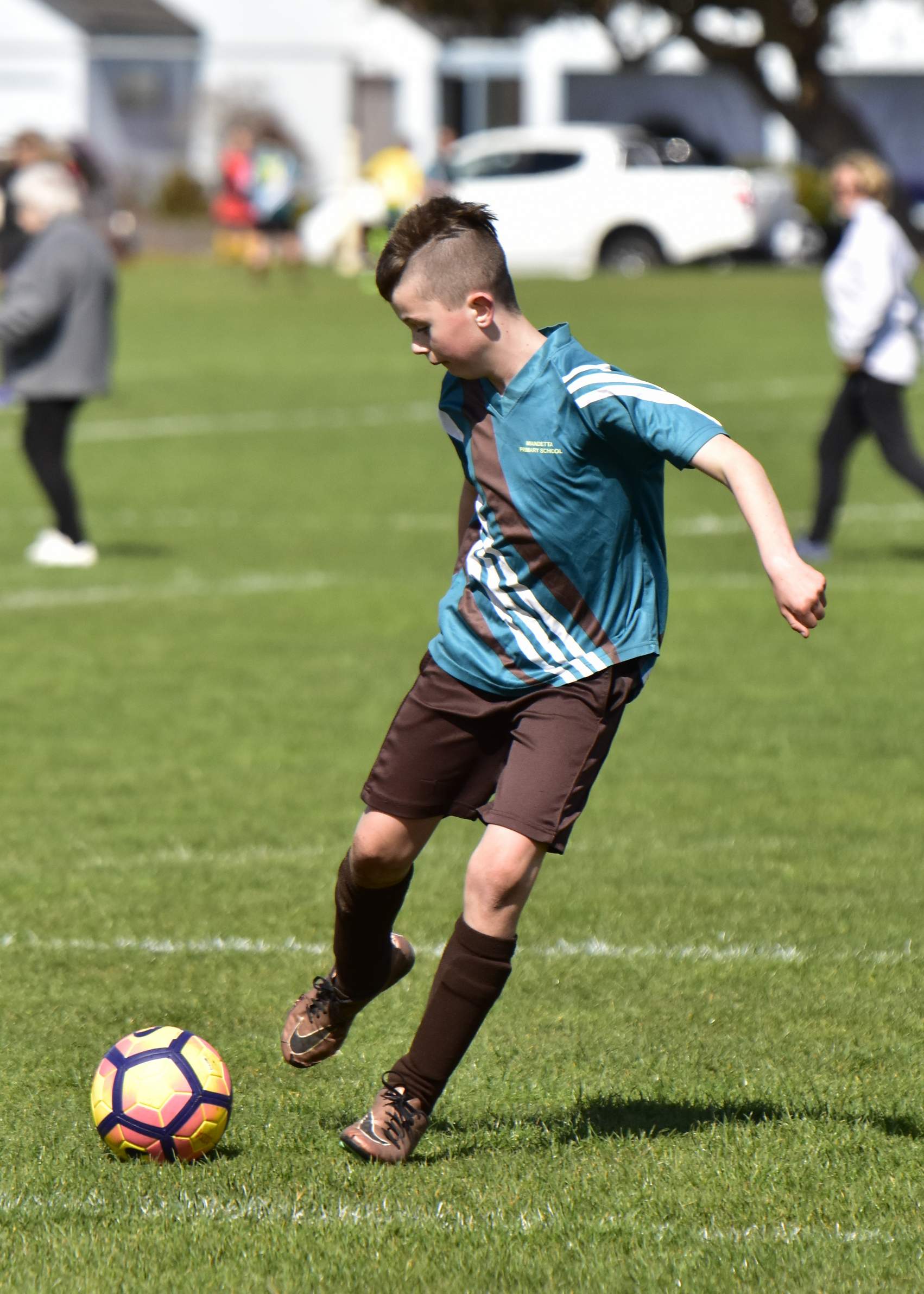 2018 Six A Side_ 102