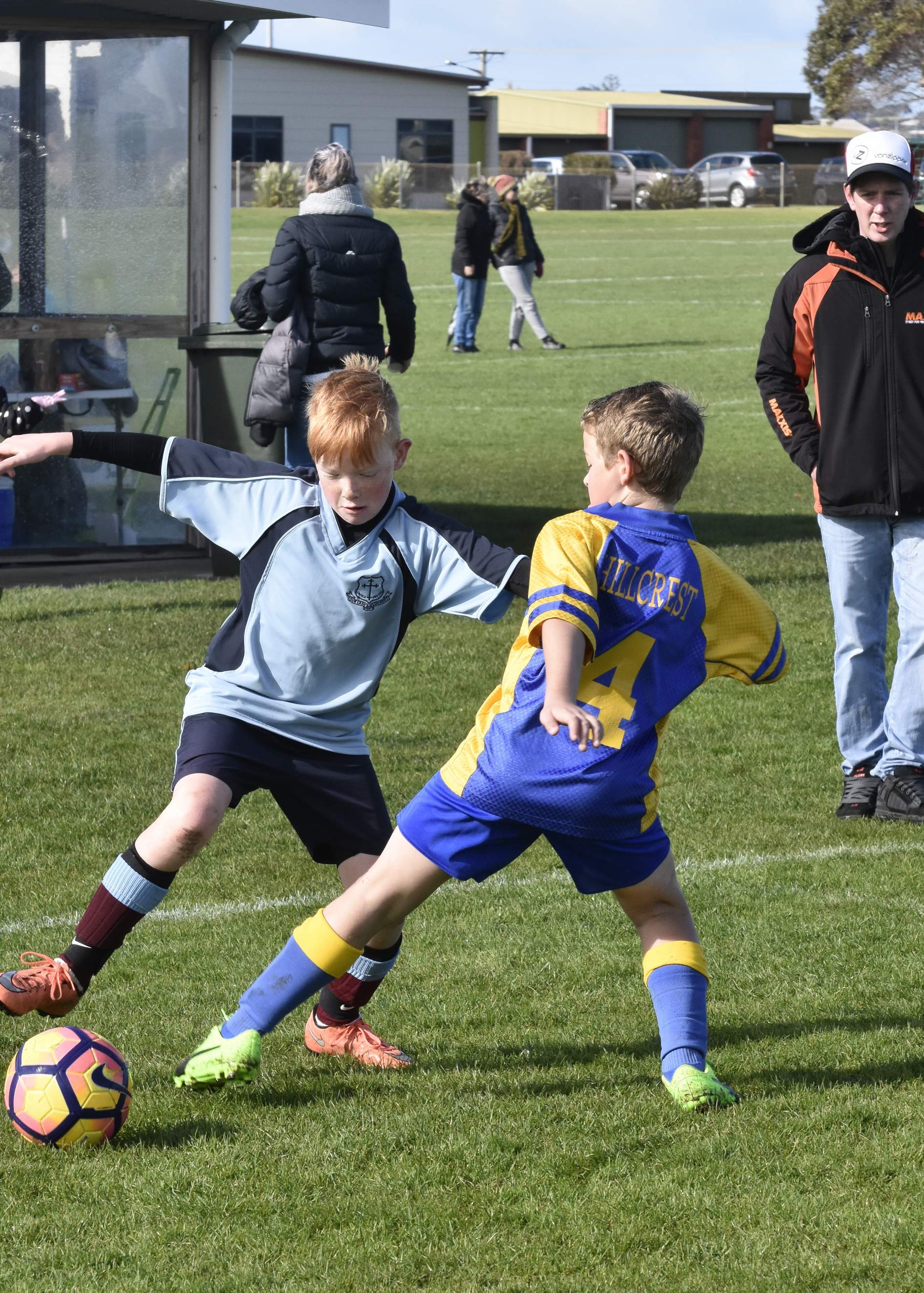 2017 Six A Side_172