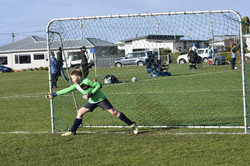 2017 Six A Side_36