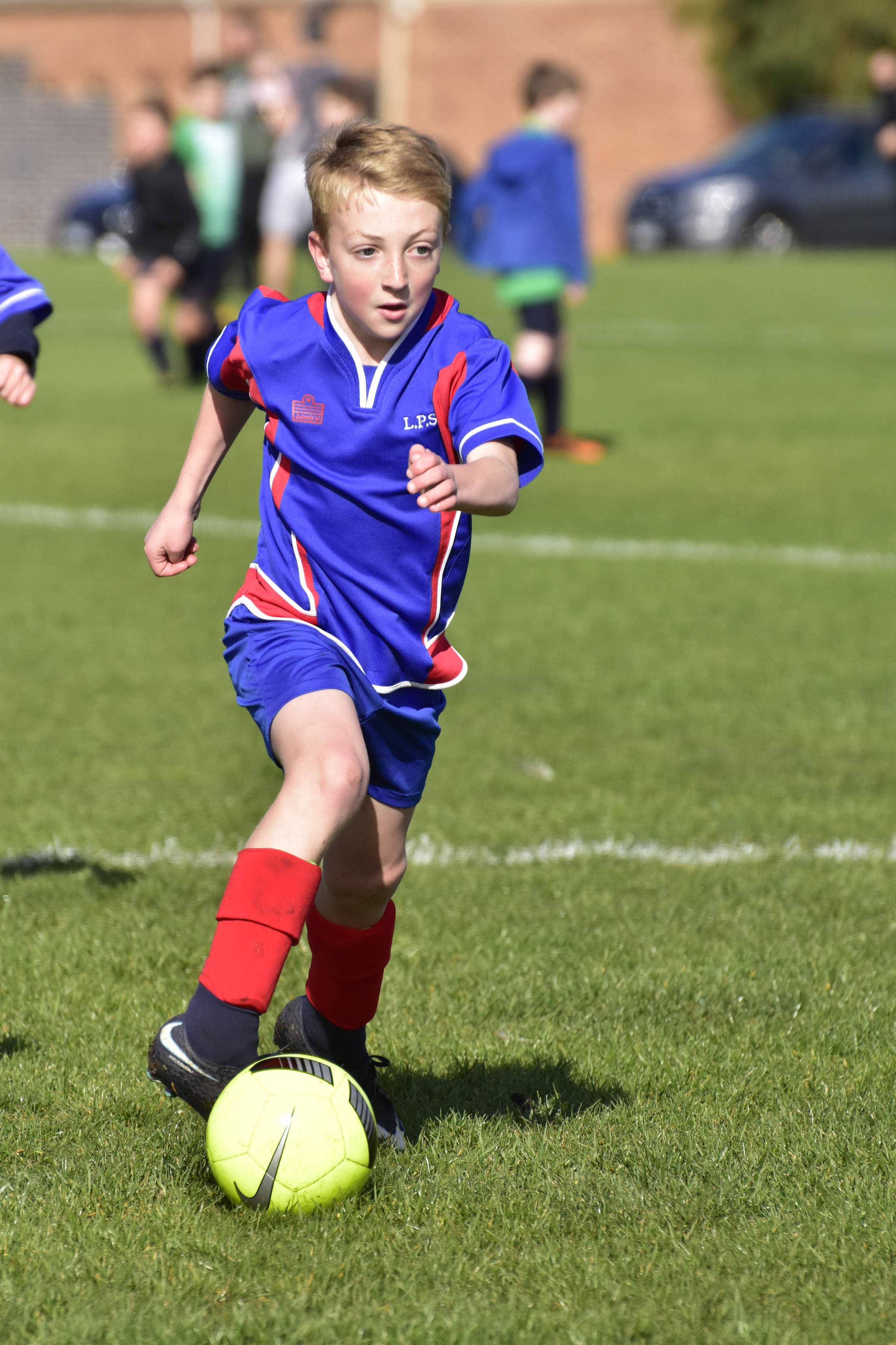 2018 Six A Side_ 271