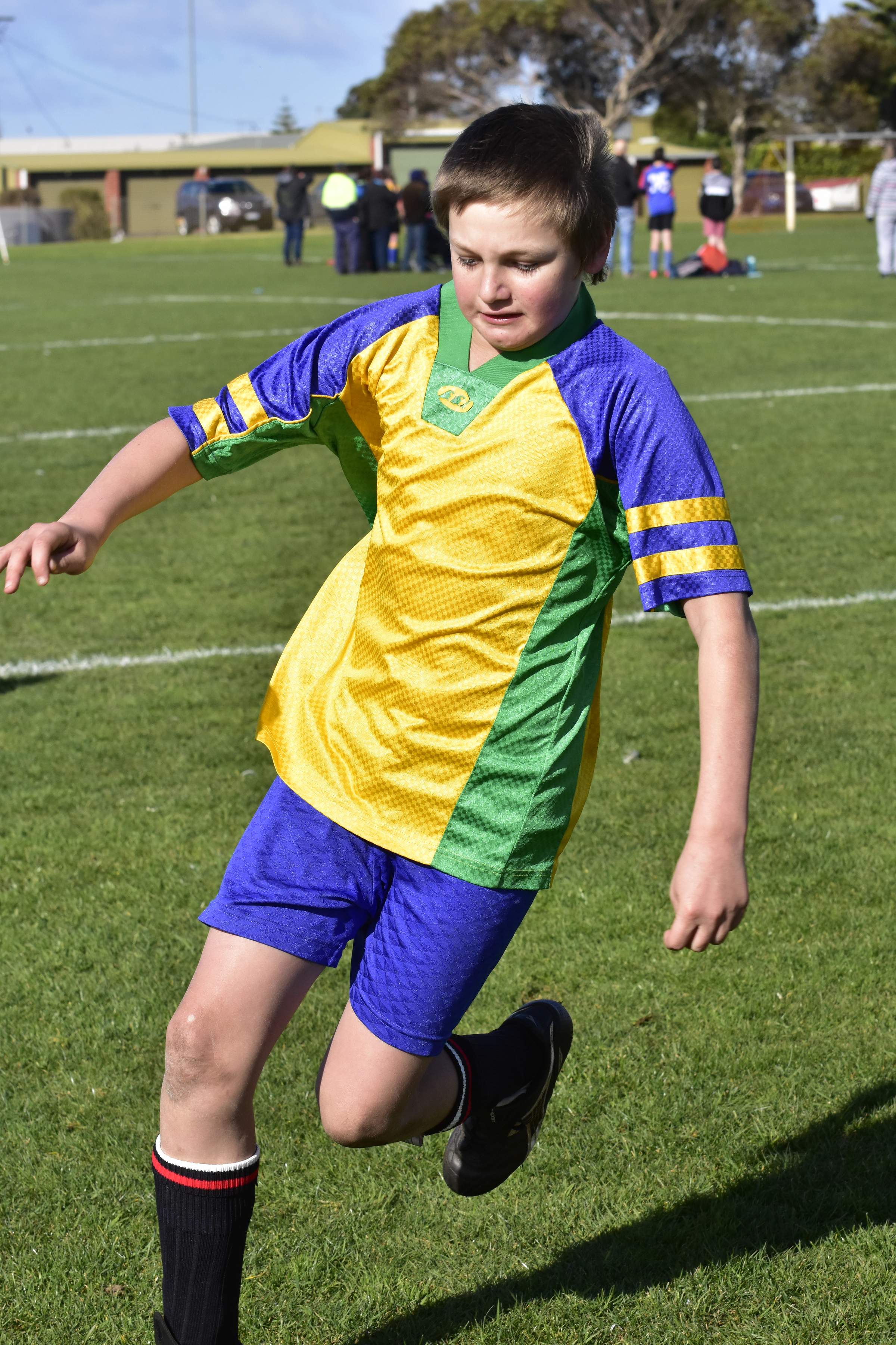 2017 Six A Side_297