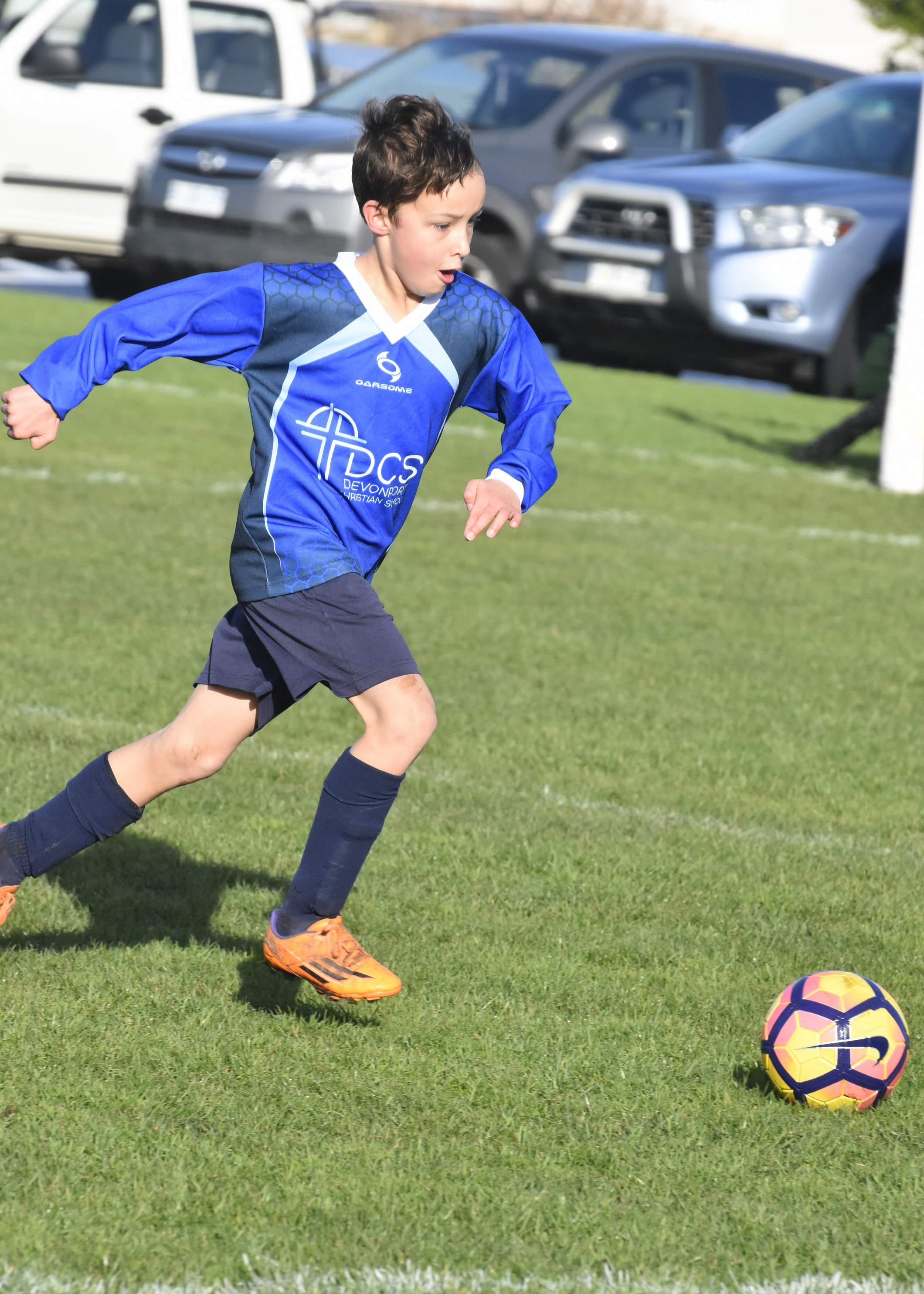 2017 Six A Side_20