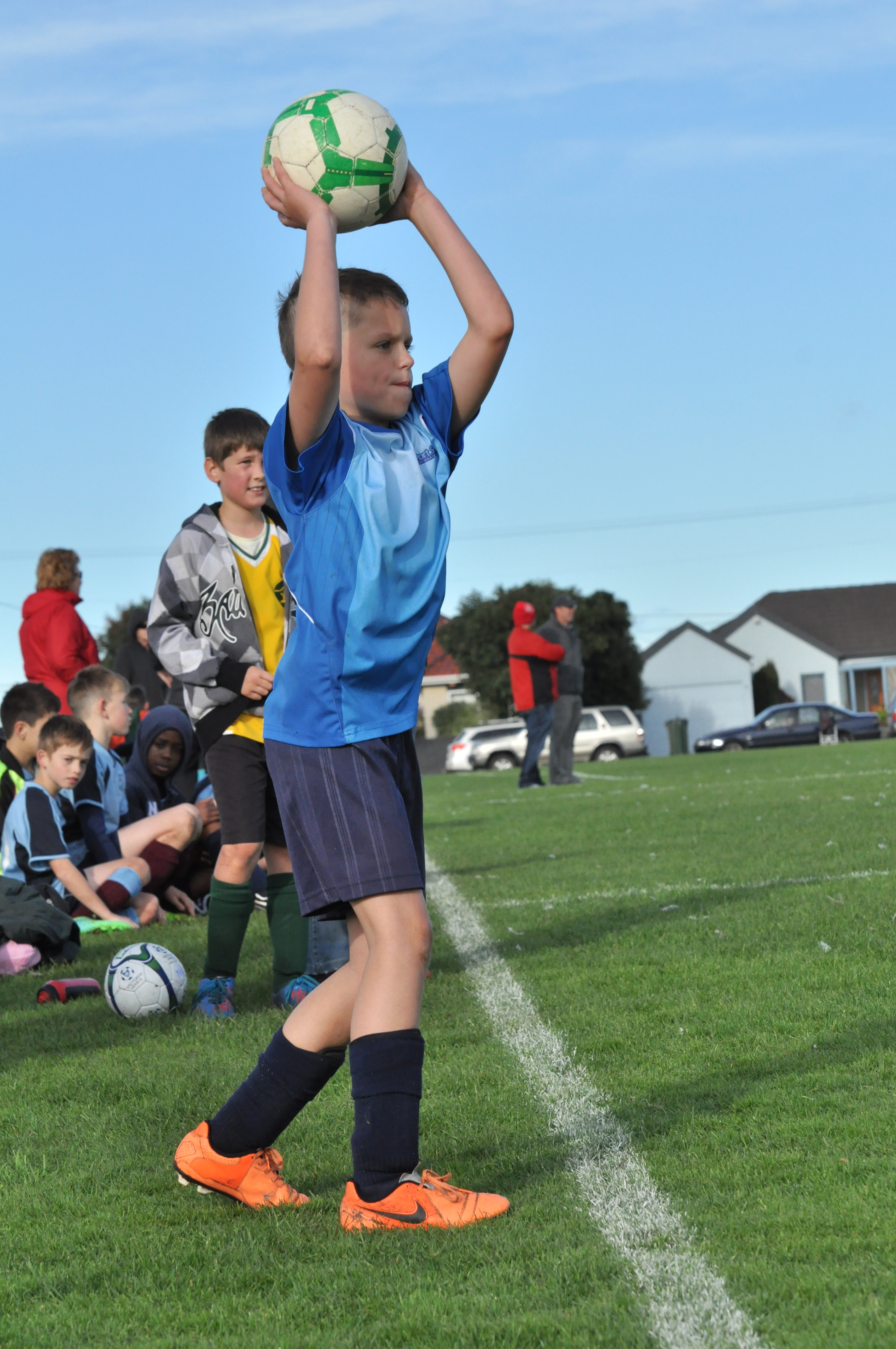 24-05-1472 Six A Side
