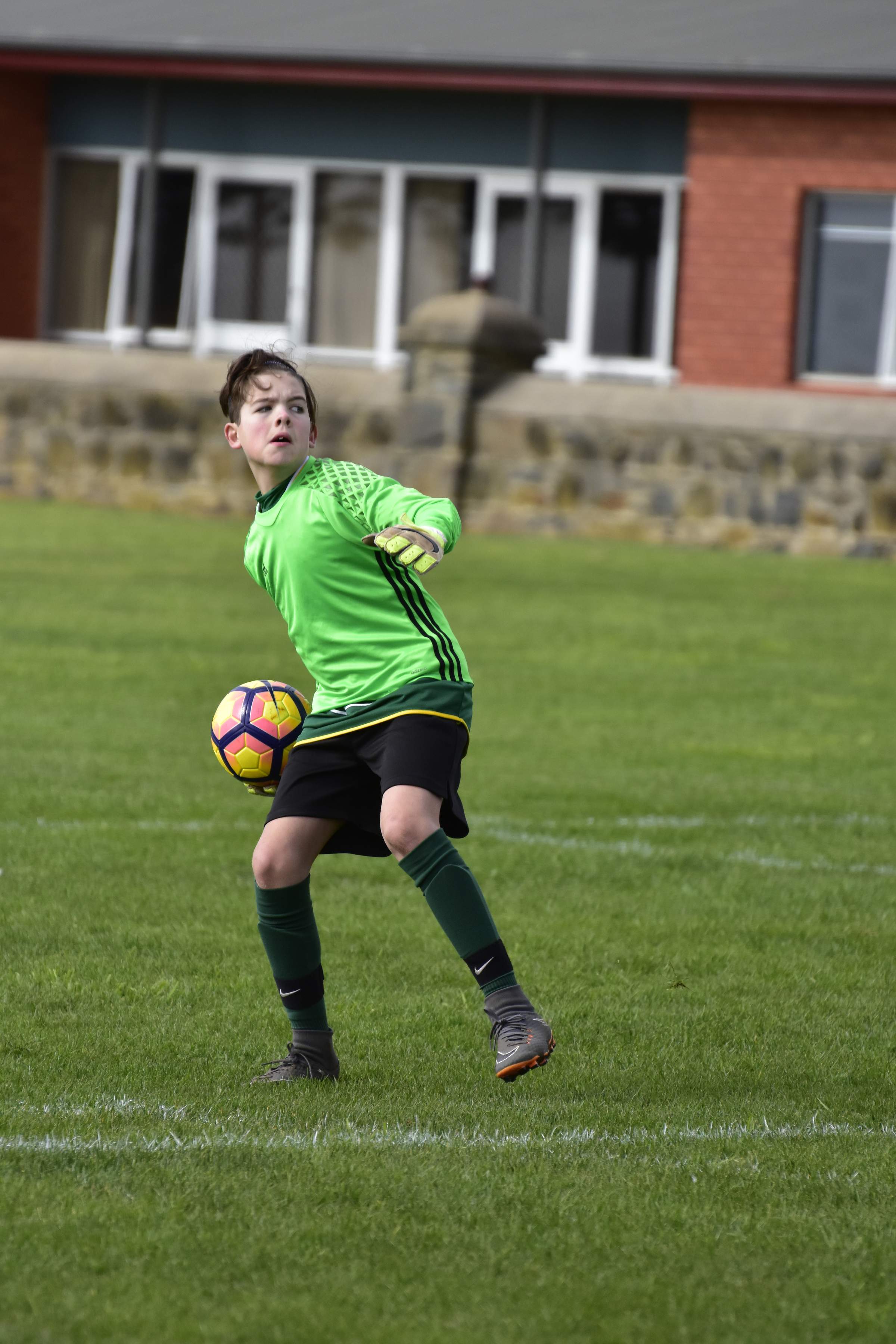 2018 Six A Side_ 197