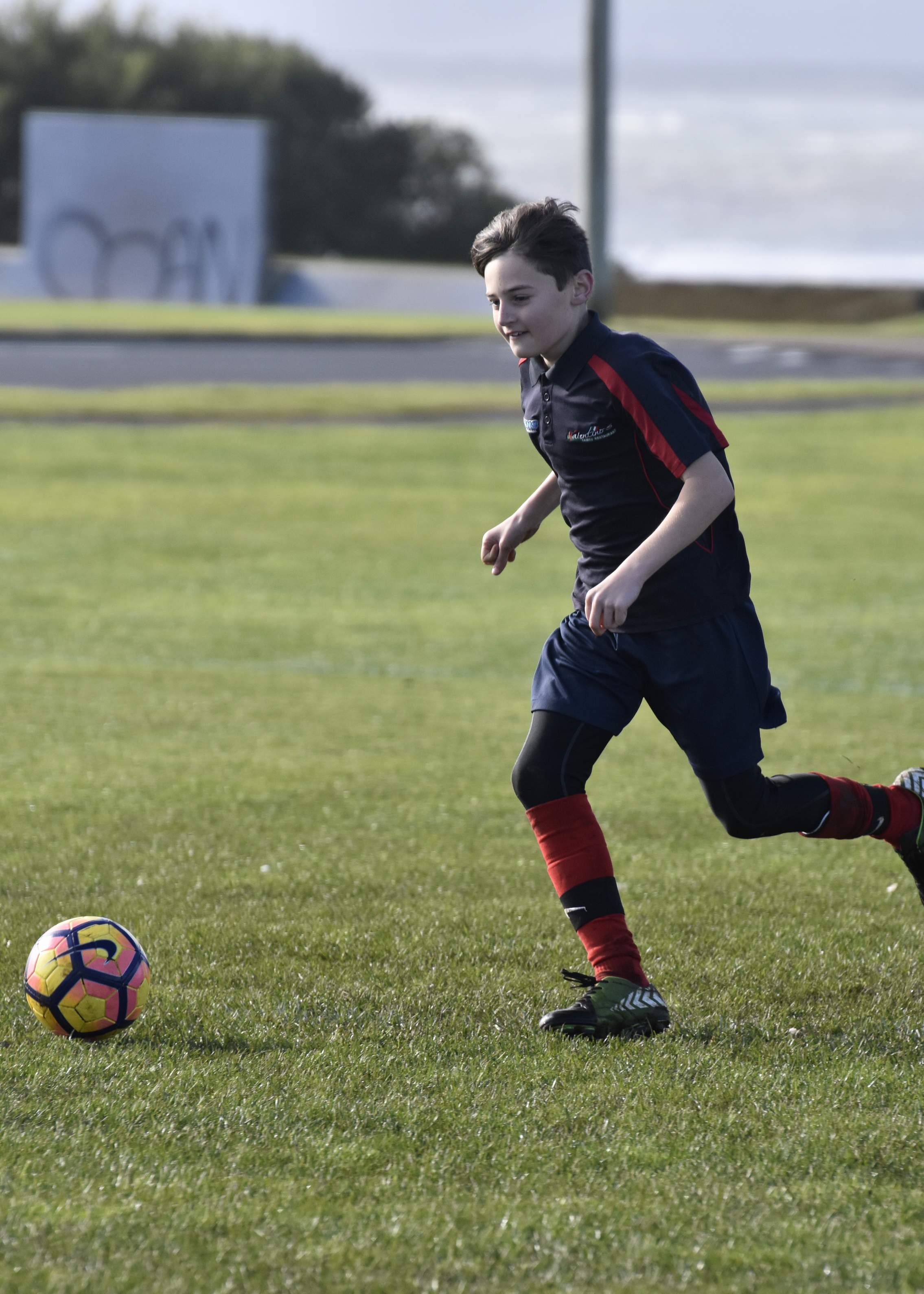 2017 Six A Side_84