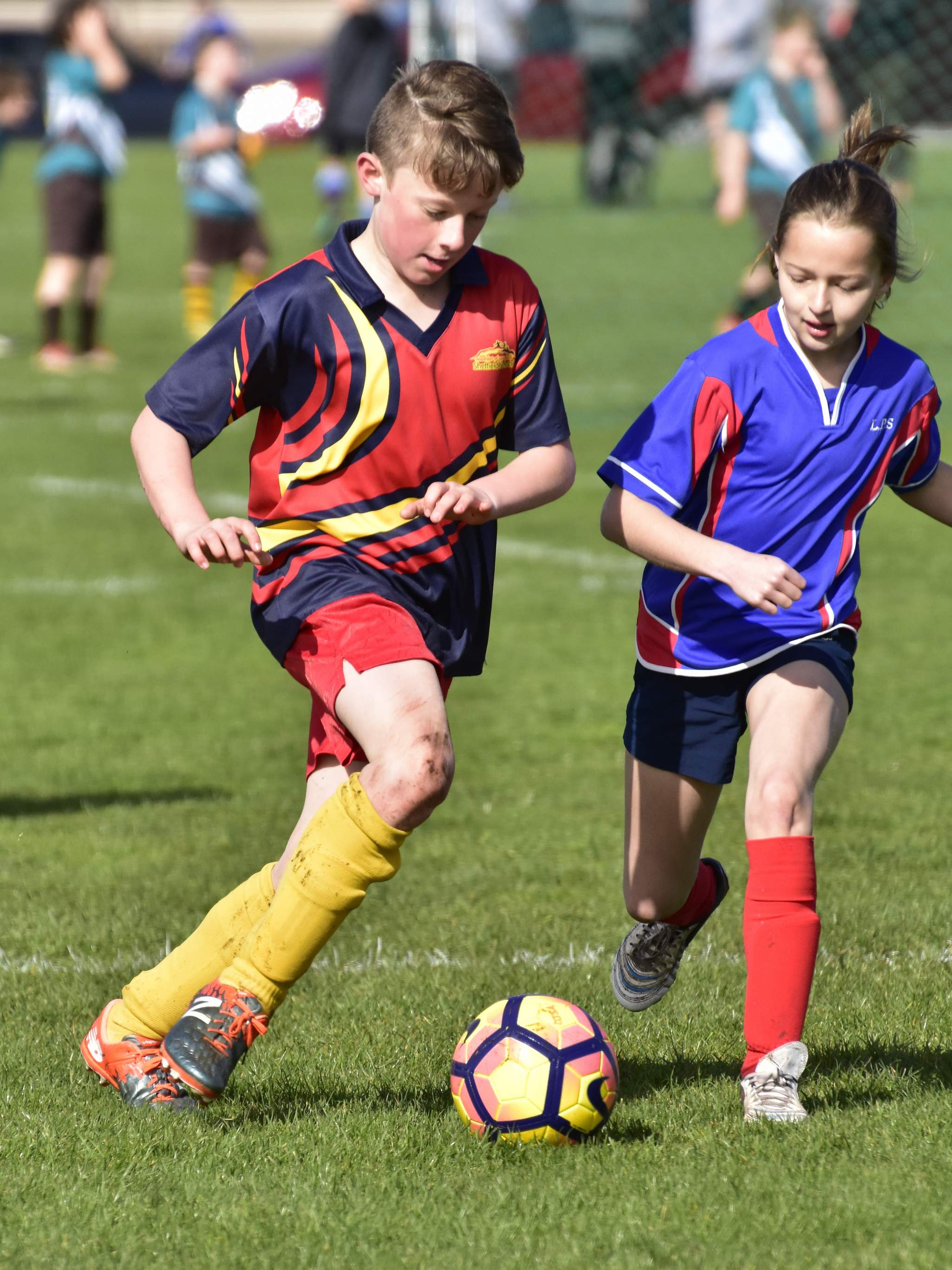 2018 Six A Side_ 226