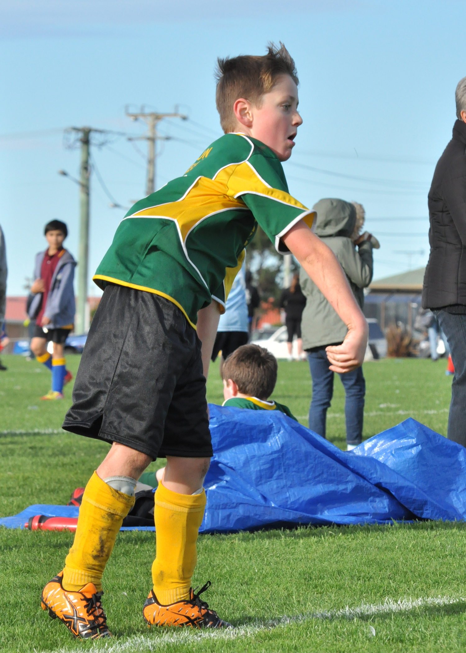 24-05-1473 Six A Side