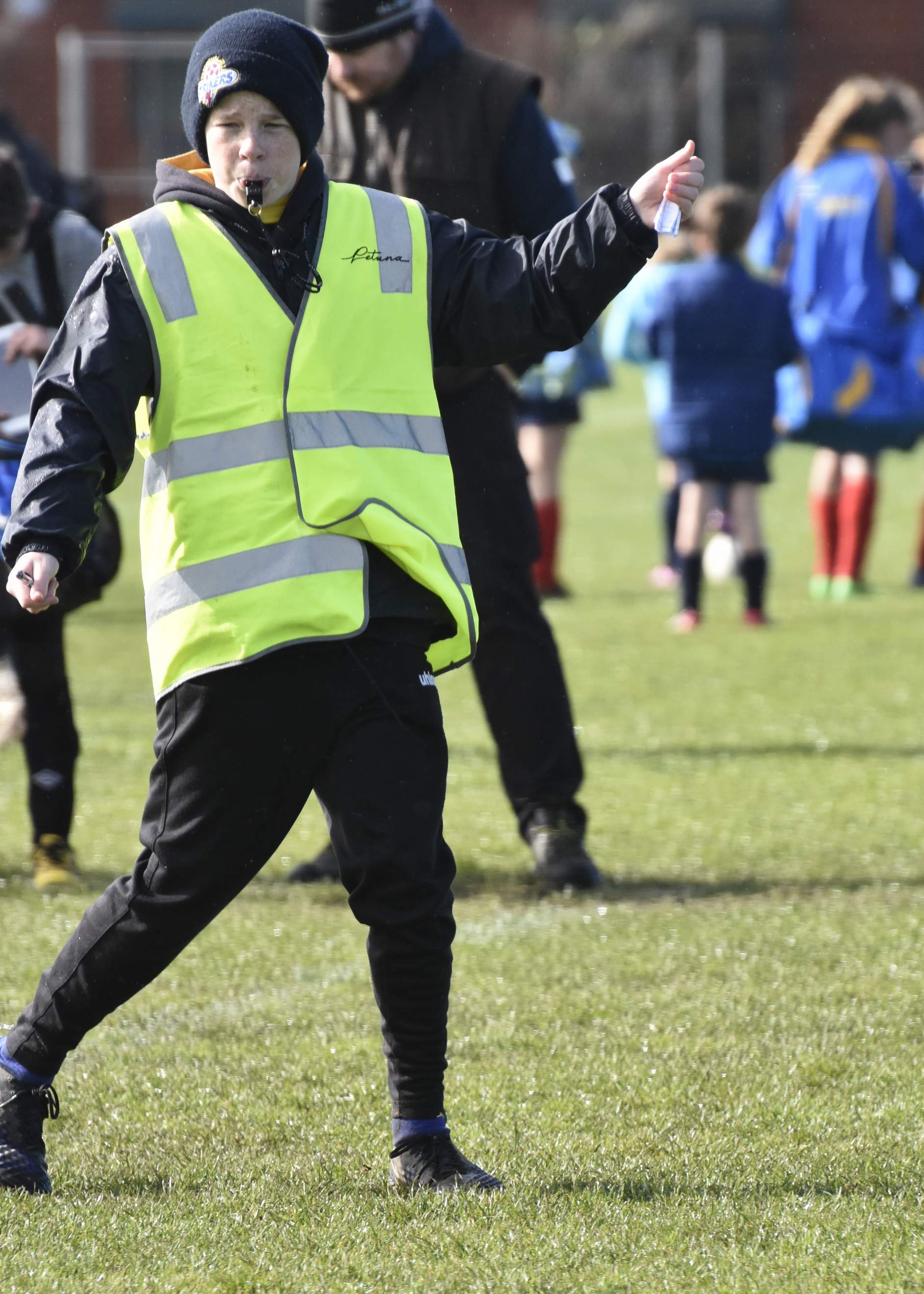 2017 Six A Side_160