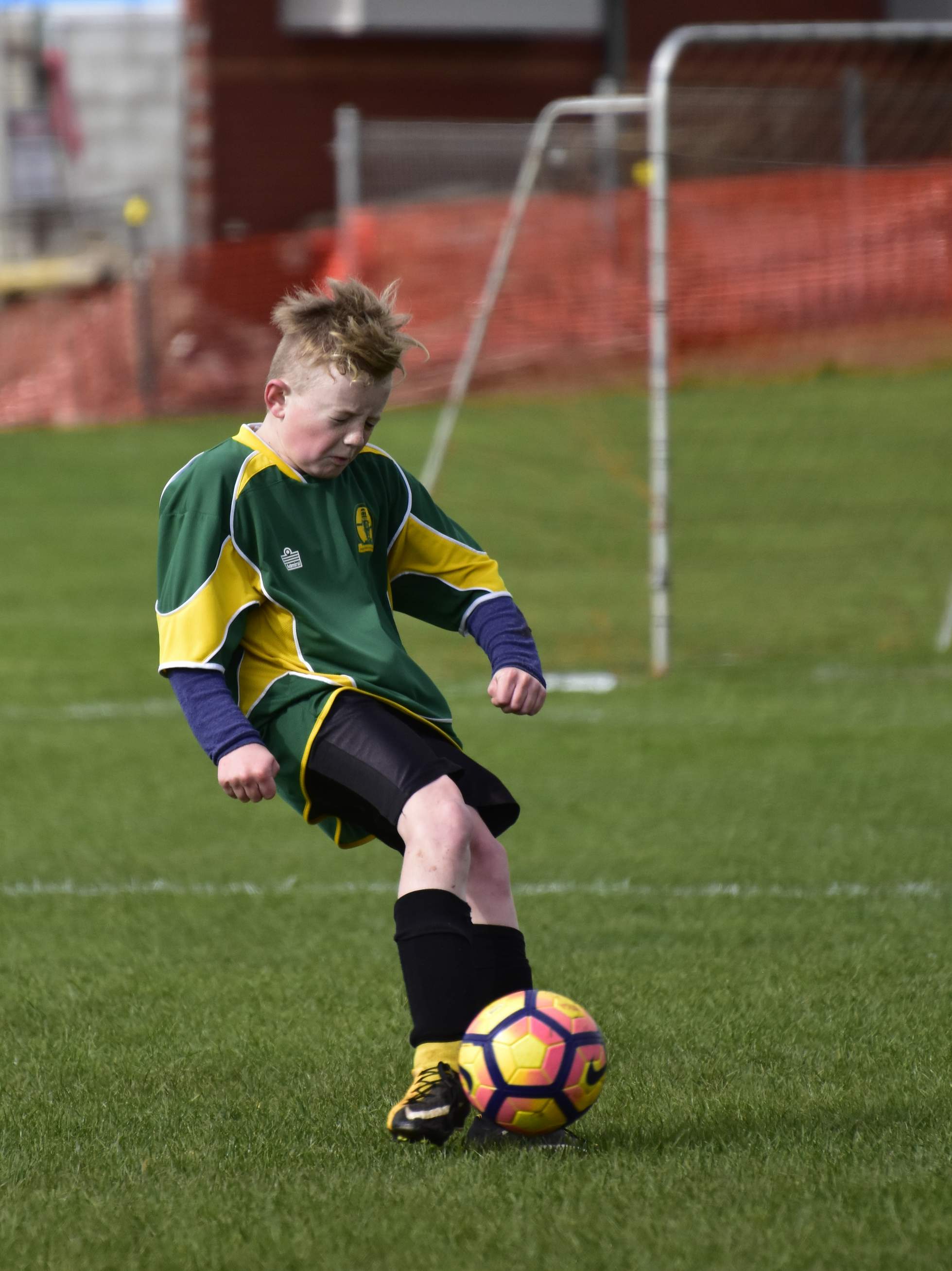 2018 Six A Side_ 207