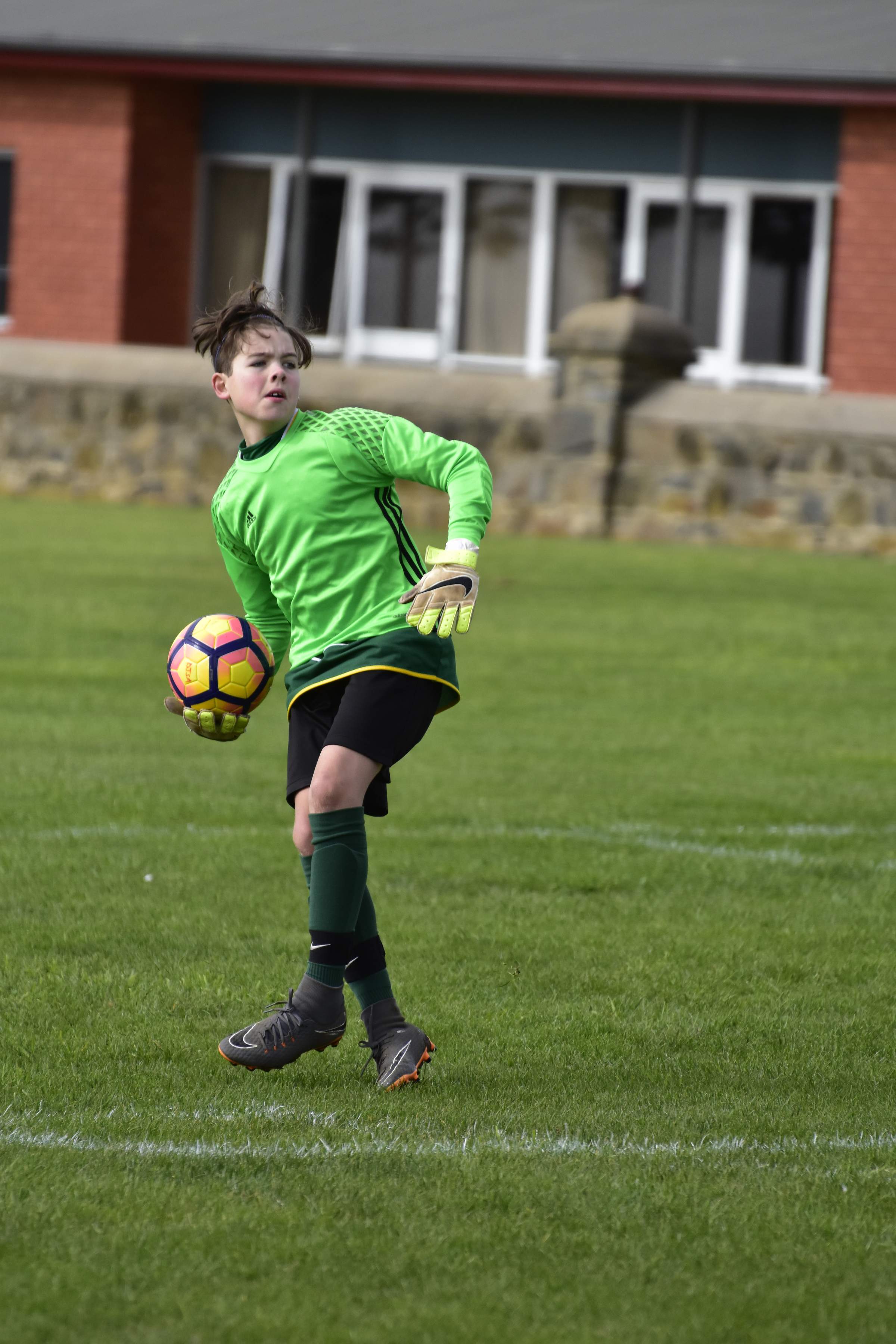 2018 Six A Side_ 198