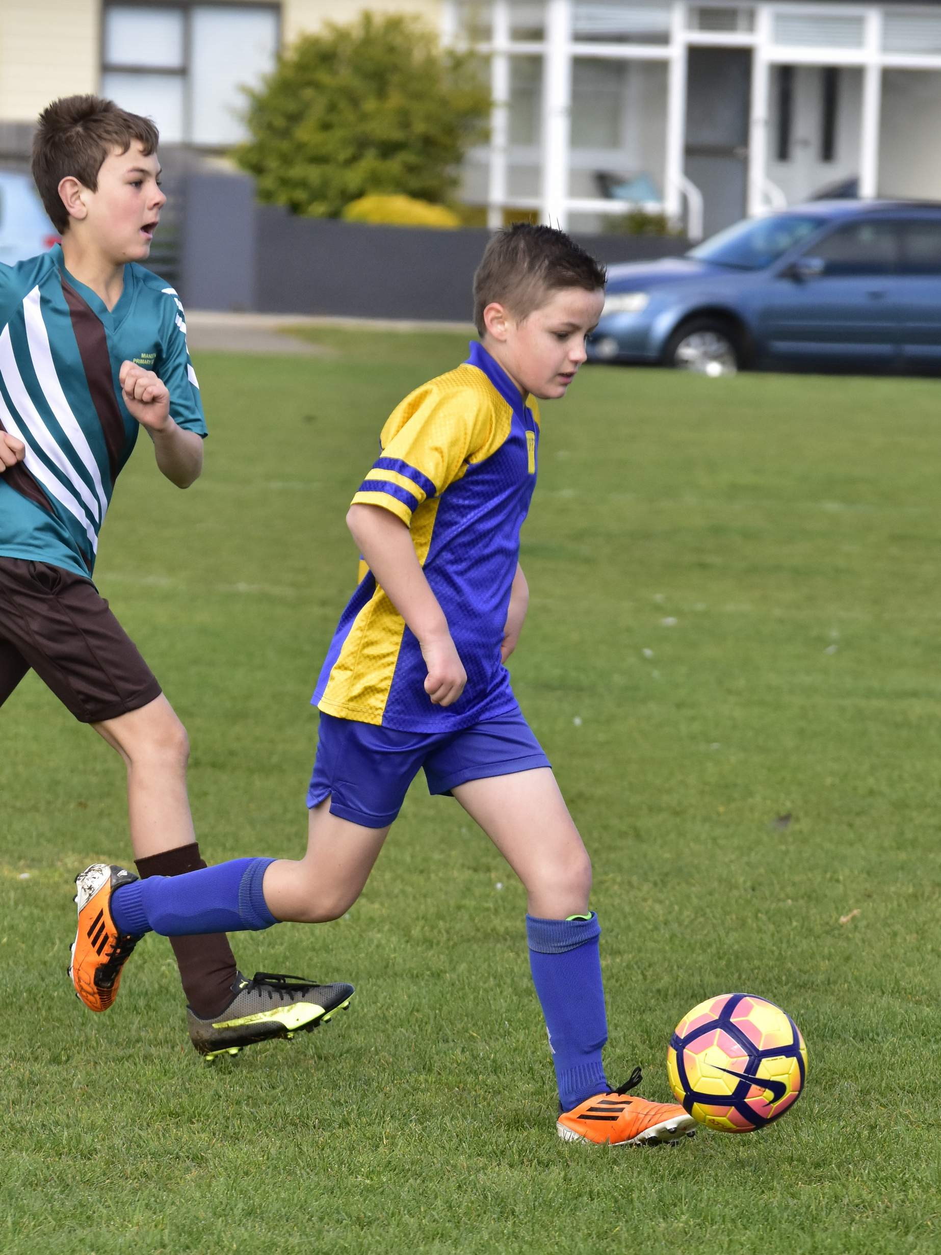 2018 Six A Side_ 231