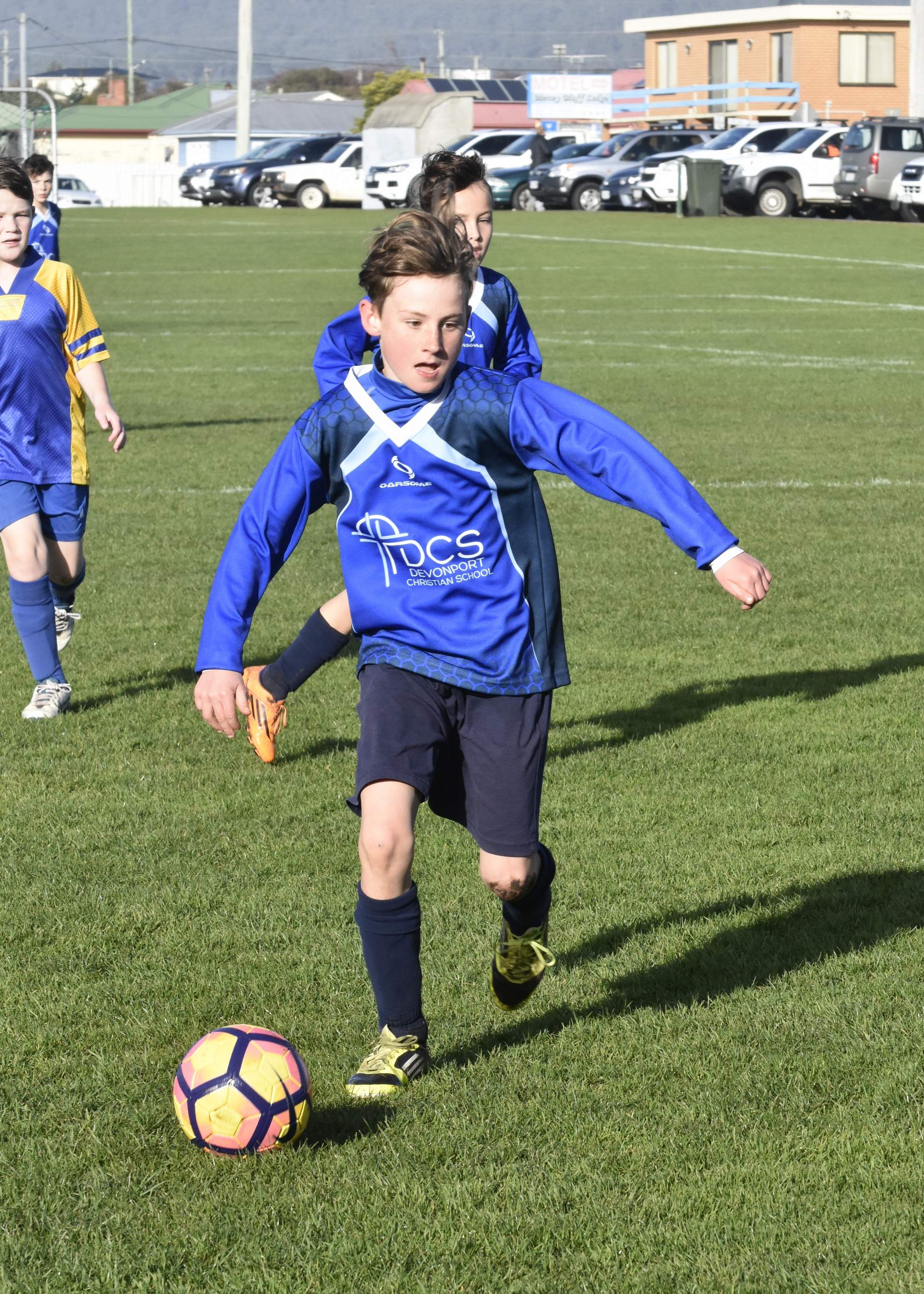 2017 Six A Side_21
