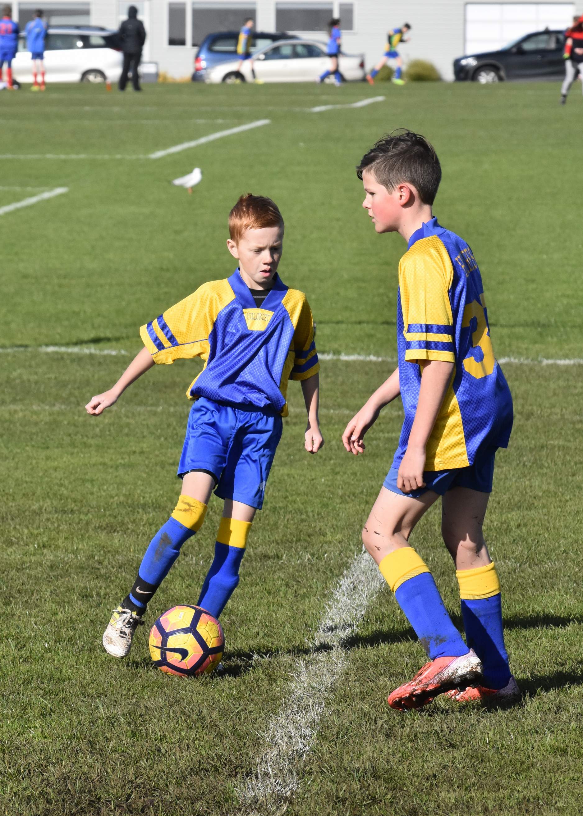 2017 Six A Side_98