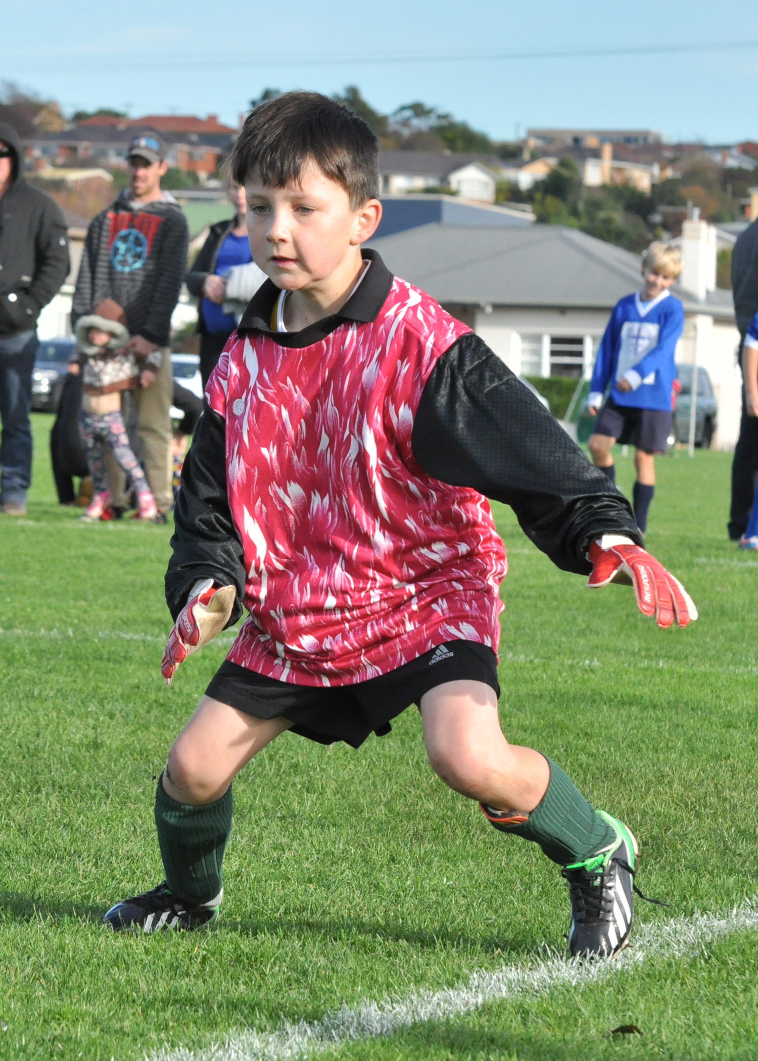 24-05-1481 Six A Side
