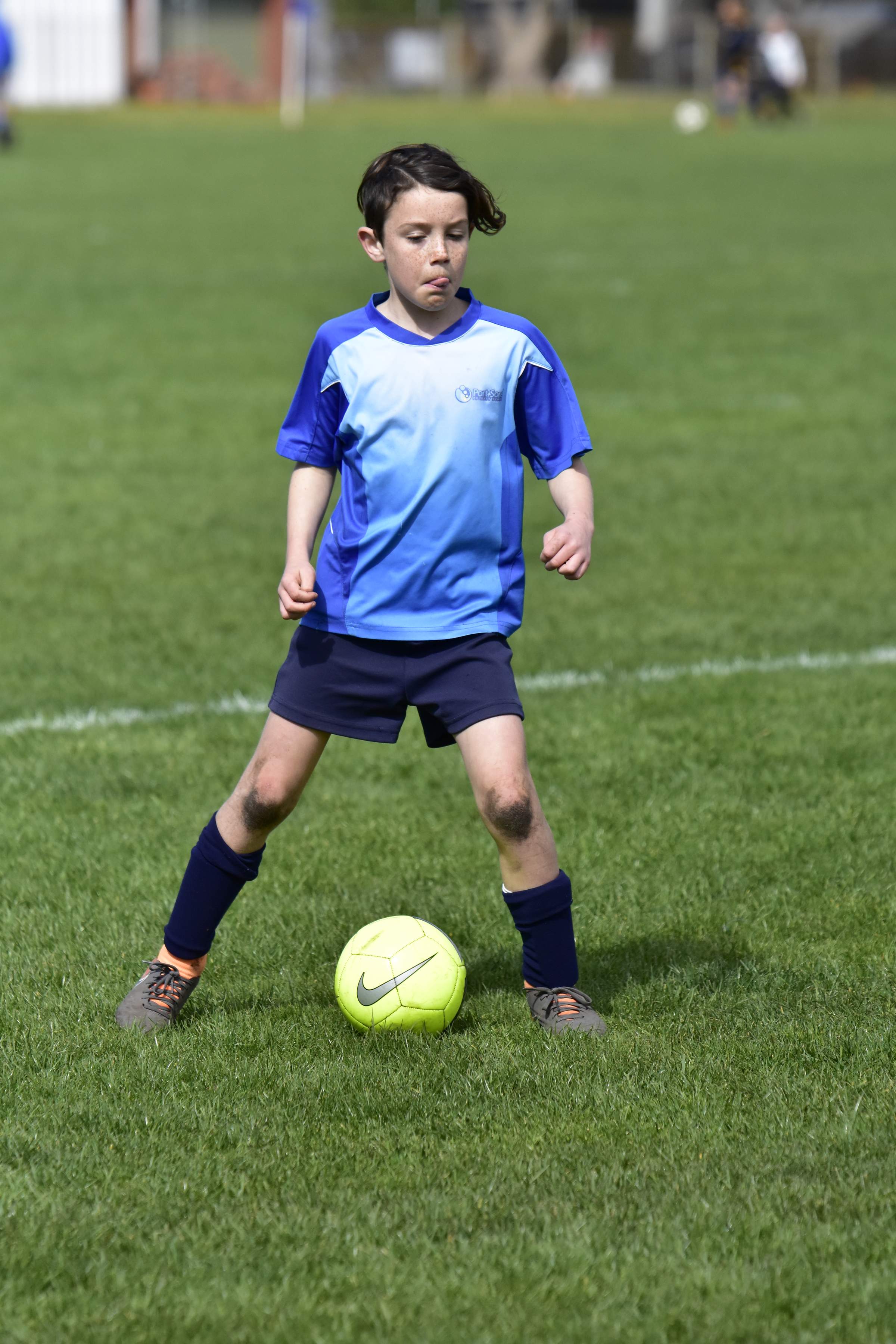 2018 Six A Side_ 39
