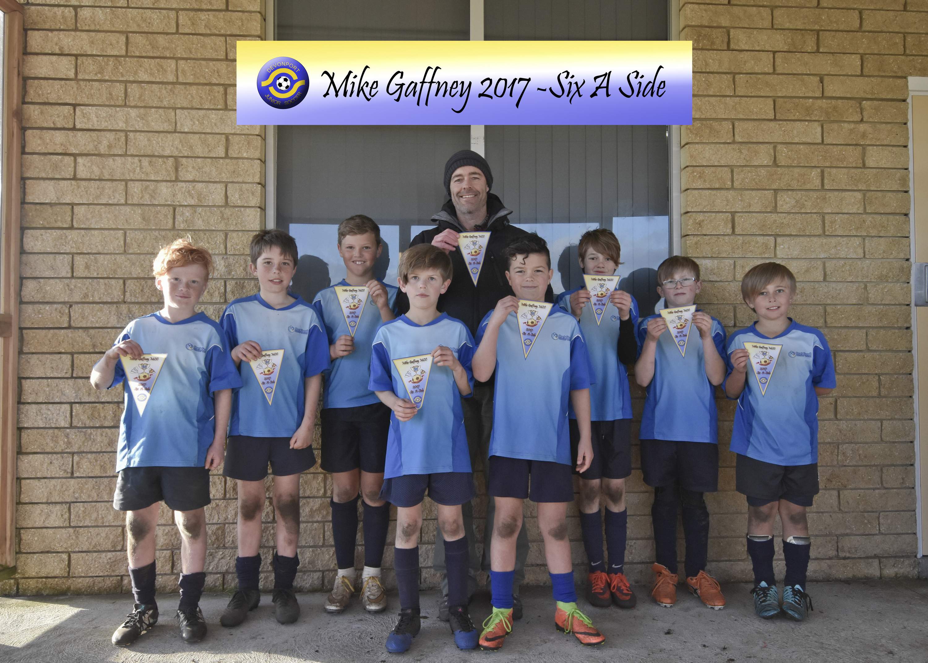 2017 Six A Side_395