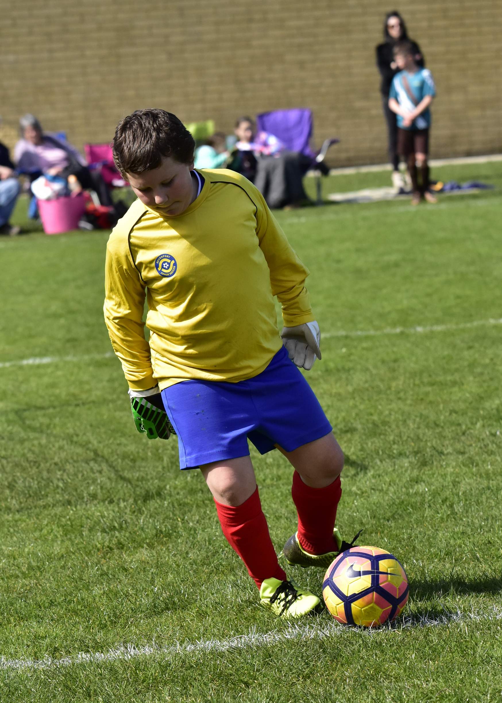2018 Six A Side_ 94