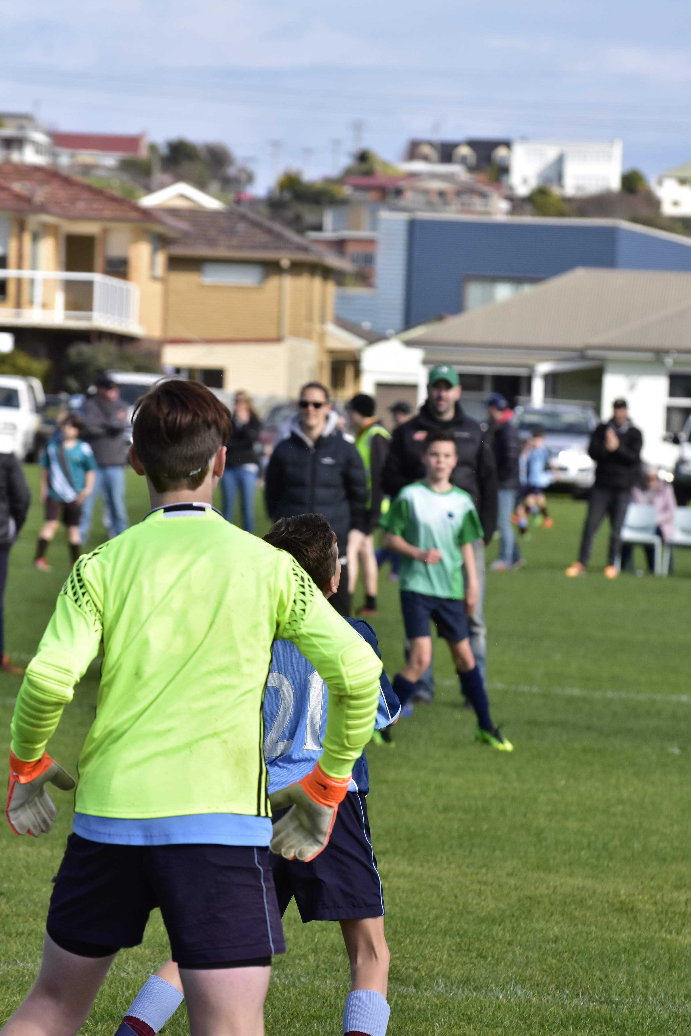 2018 Six A Side_ 248