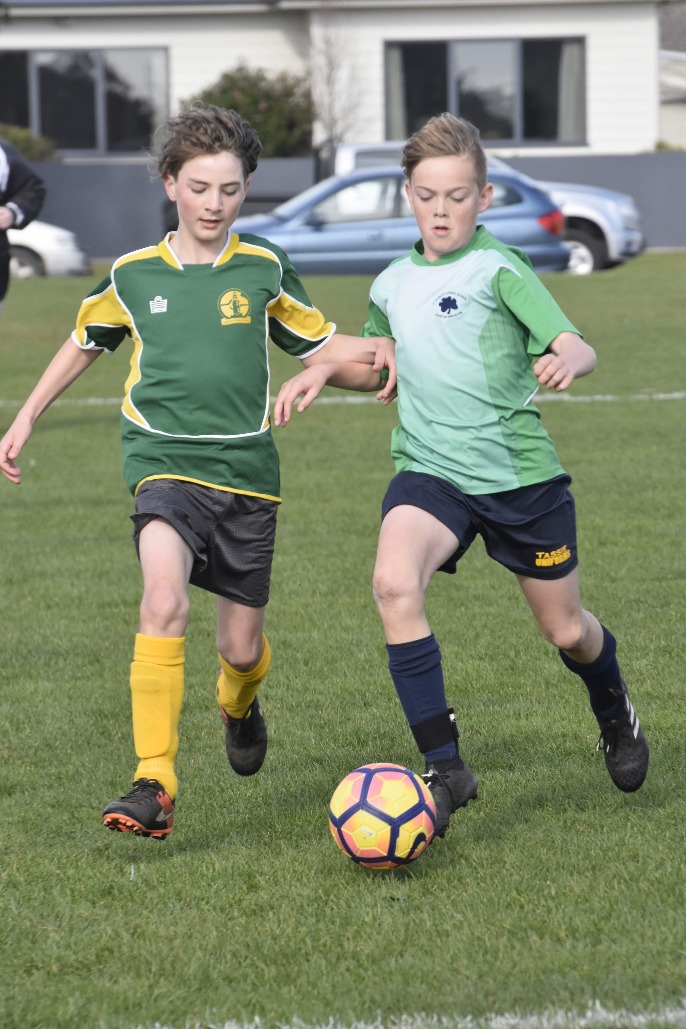 2017 Six A Side_119
