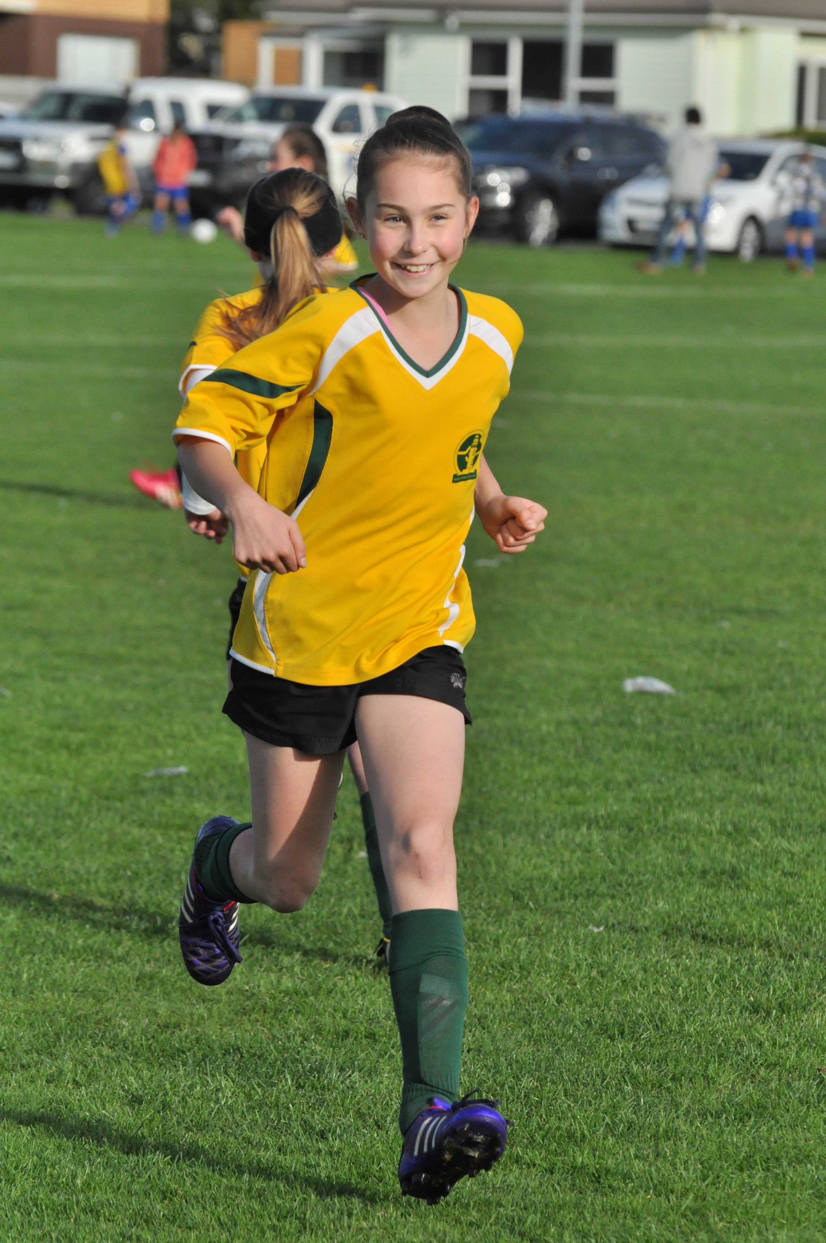 24-05-1432 Six A Side