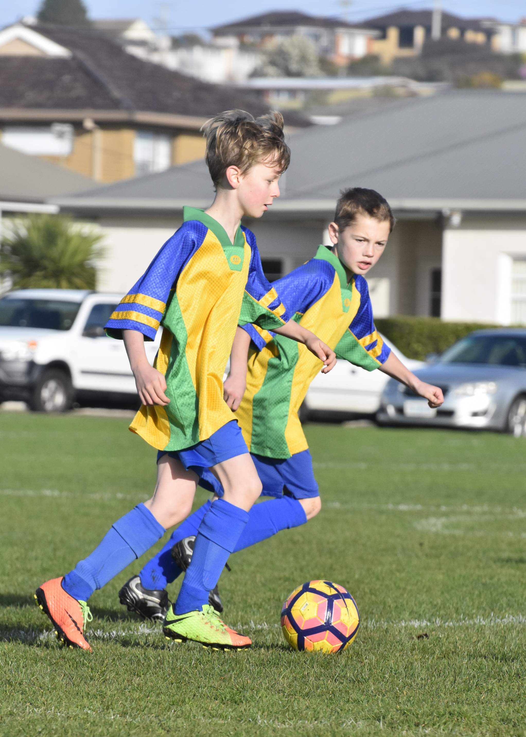 2017 Six A Side_12