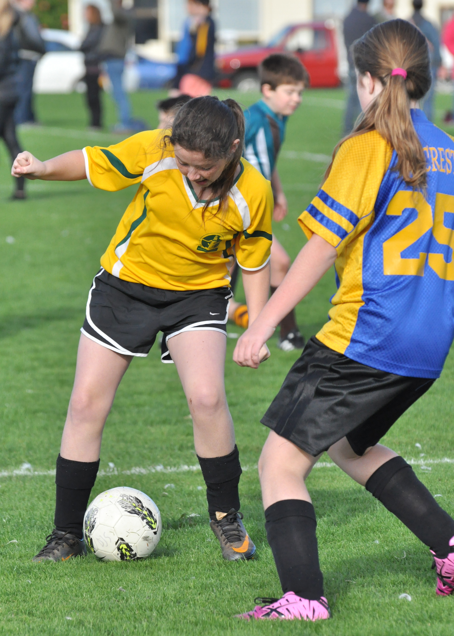 24-05-14111 Six A Side