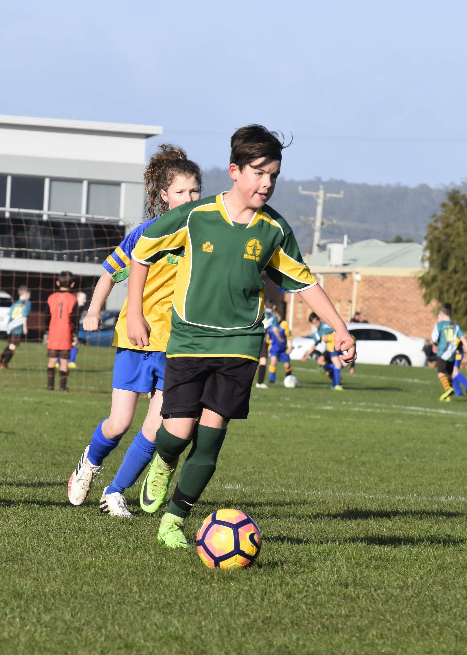 2017 Six A Side_13
