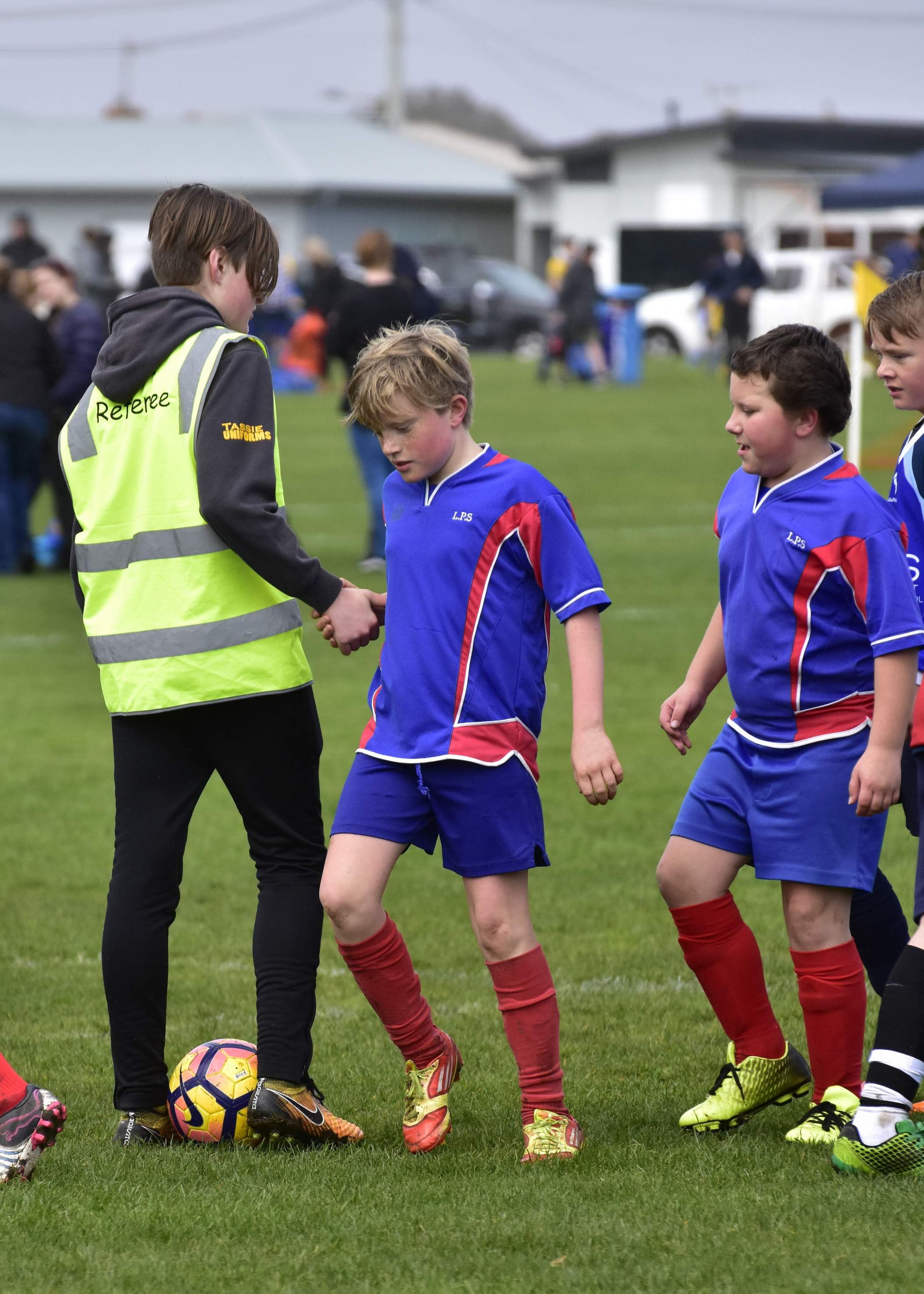 2018 Six A Side_ 145