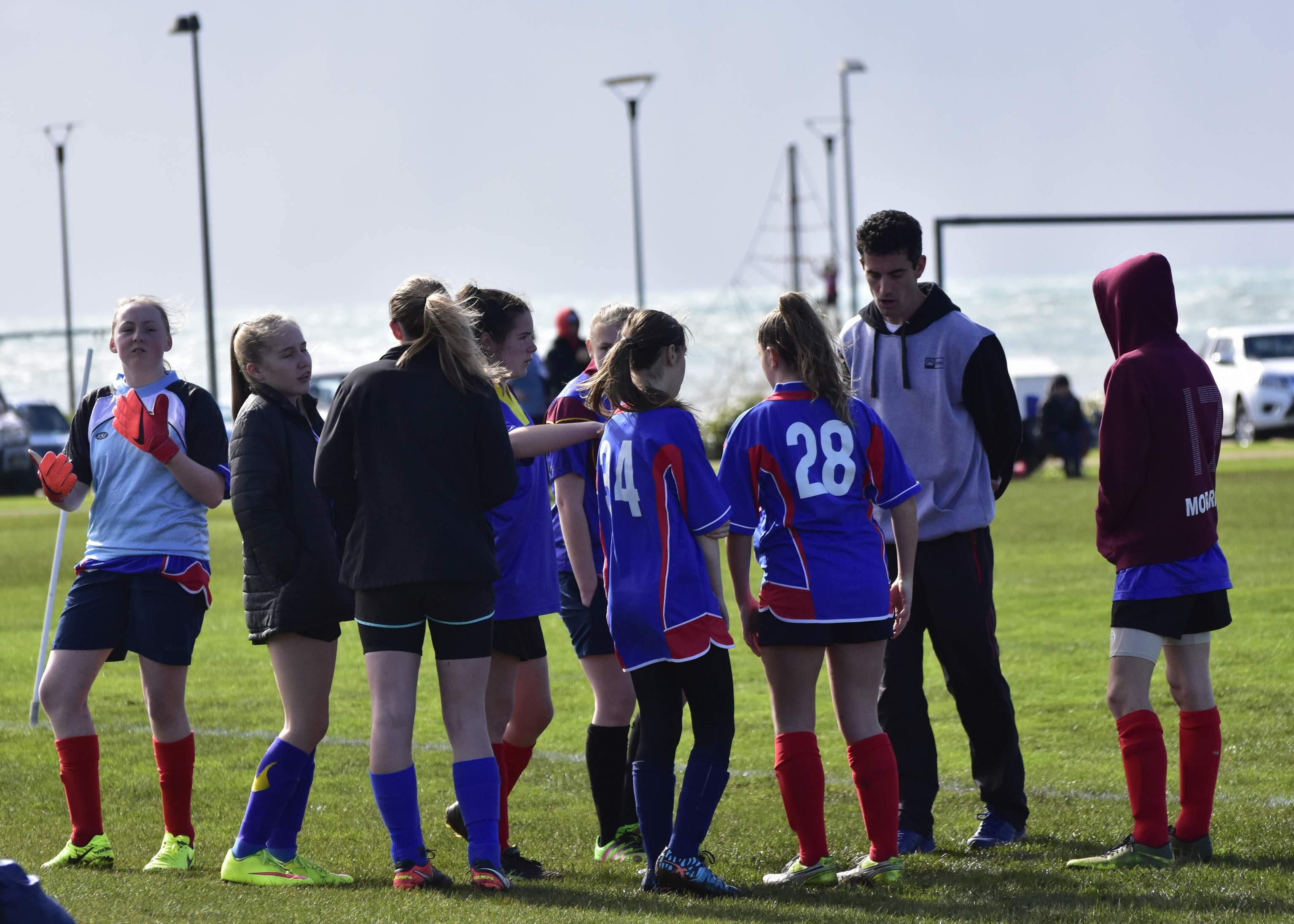 2017 Six A Side_221