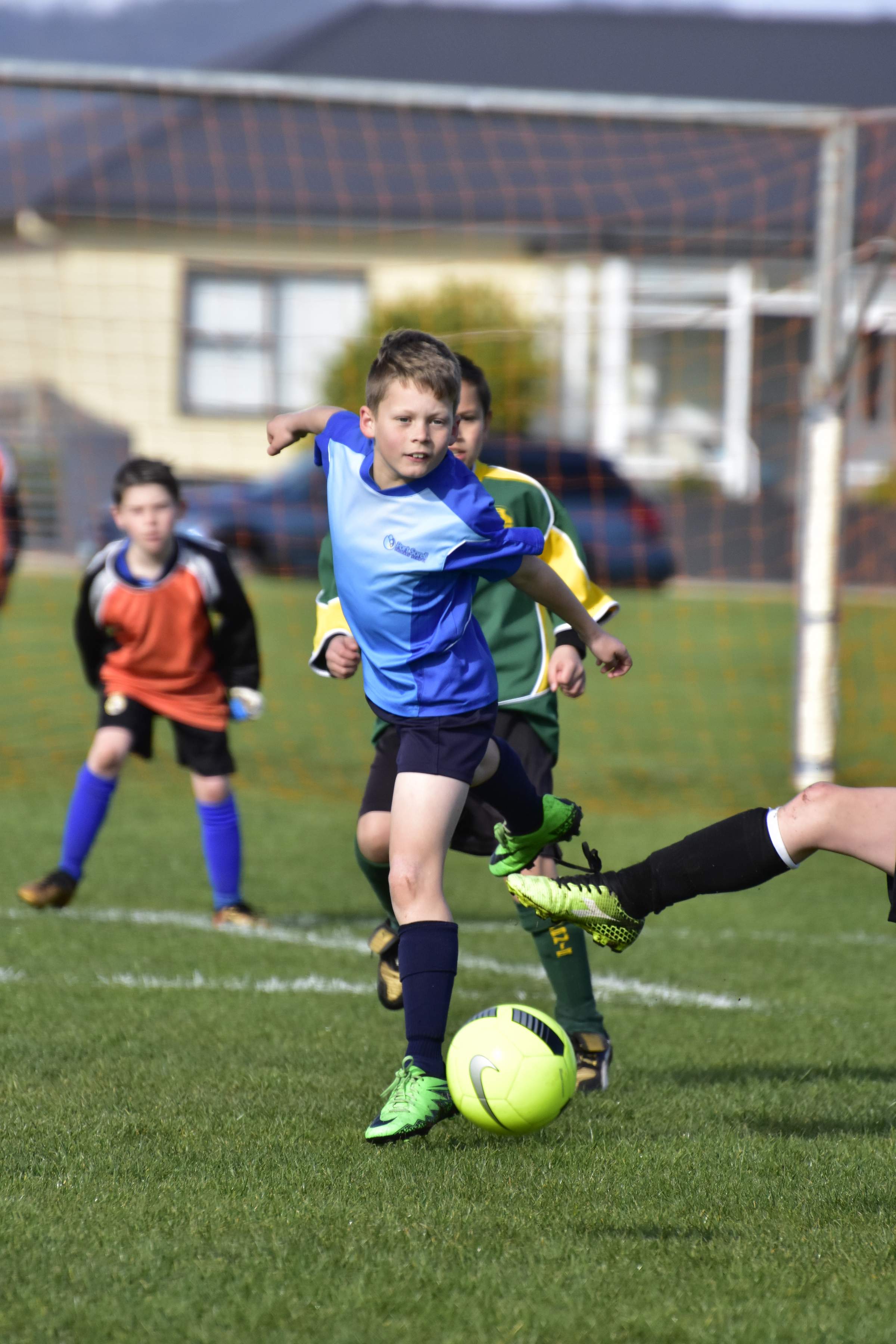 2018 Six A Side_ 294