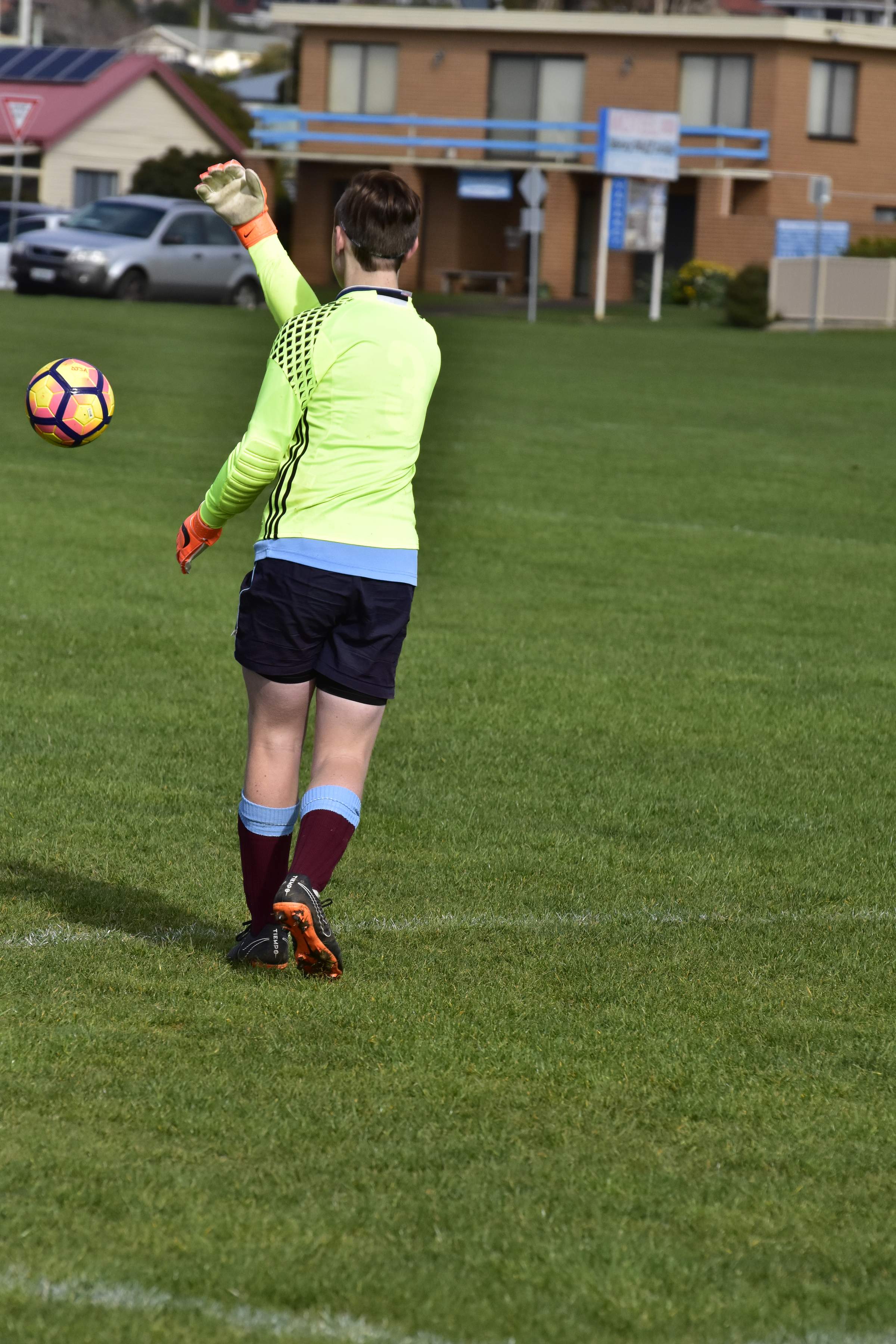 2018 Six A Side_ 241